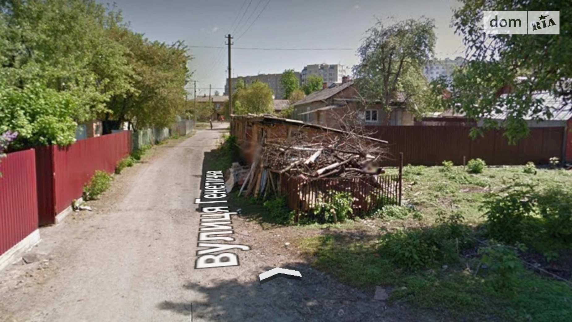 Продается земельный участок 44 соток в Винницкой области, цена: 9500 $ - фото 3