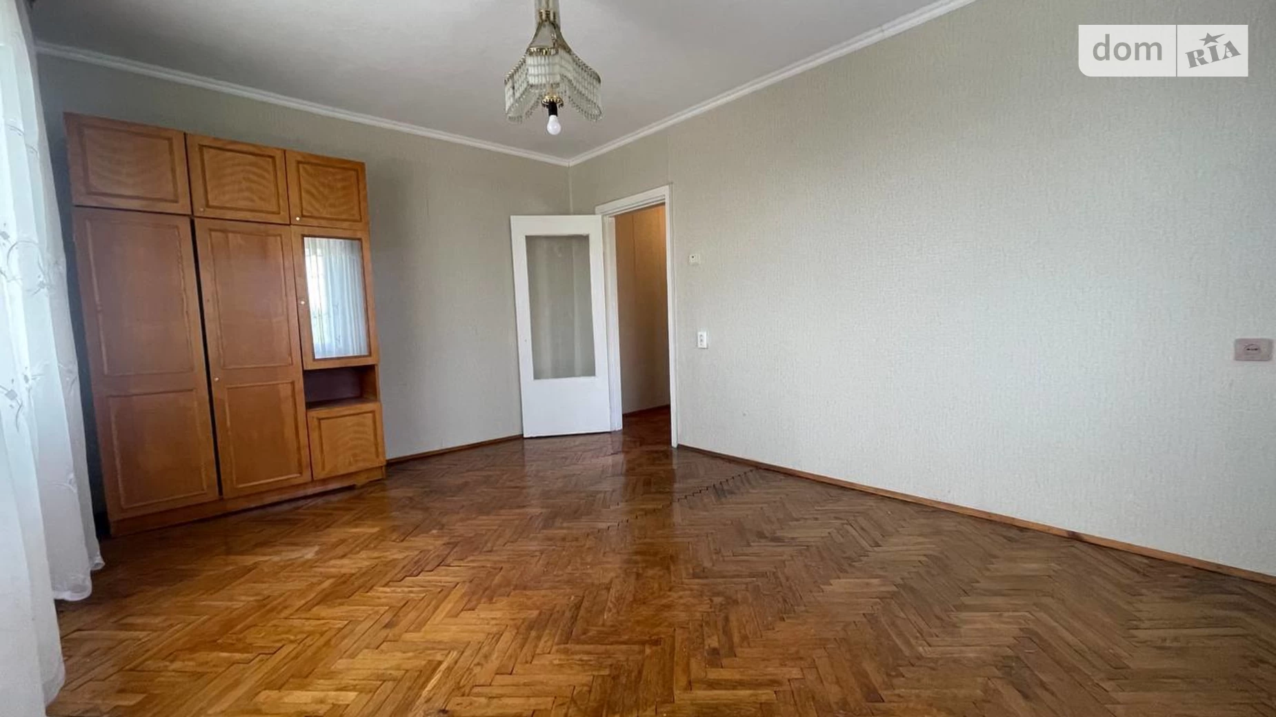 Продається 1-кімнатна квартира 32.3 кв. м у Хмельницькому, вул. Степана Бандери - фото 3