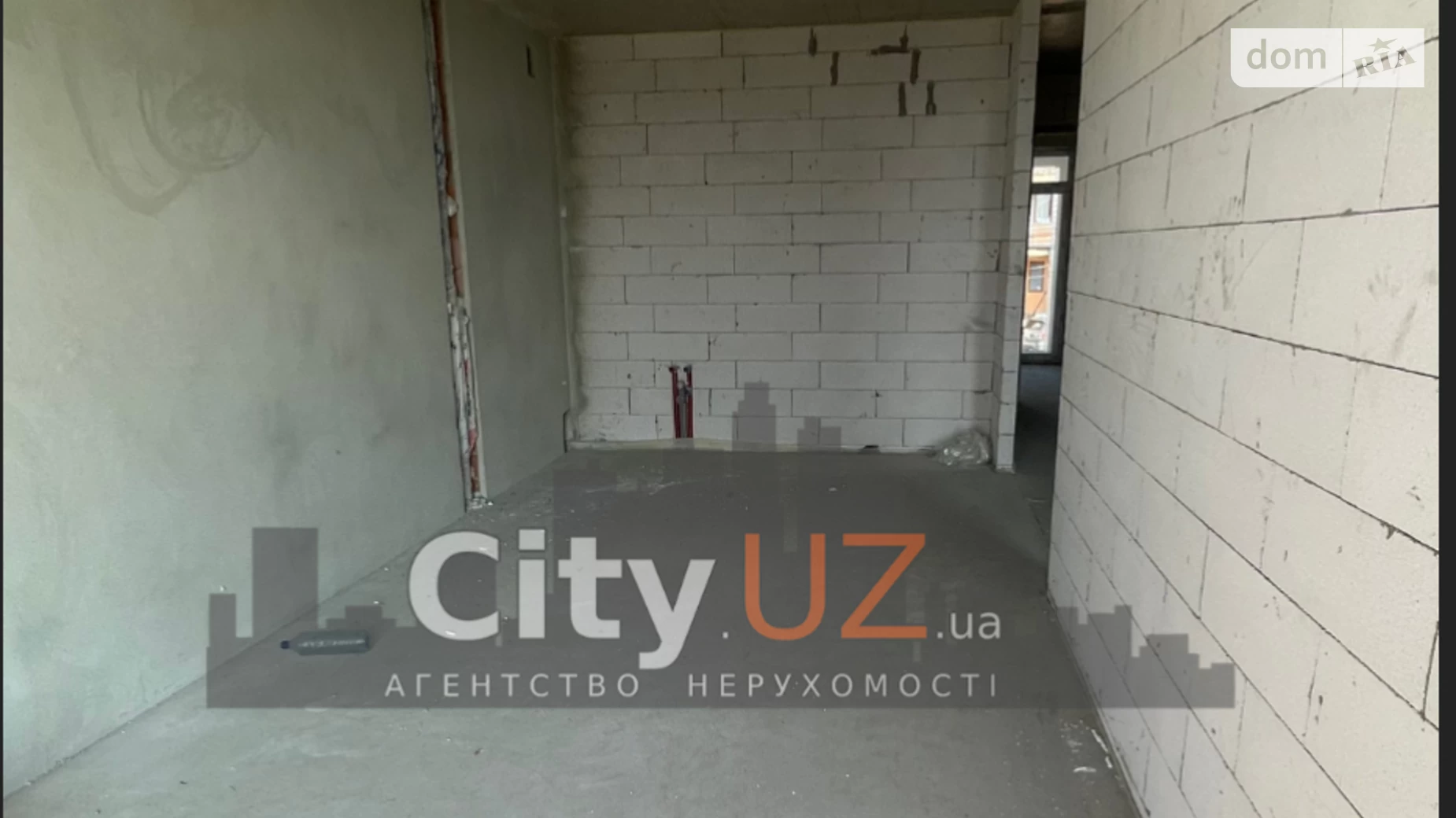 Продается 2-комнатная квартира 86 кв. м в Ужгороде, пер. Вербный, 8А - фото 4