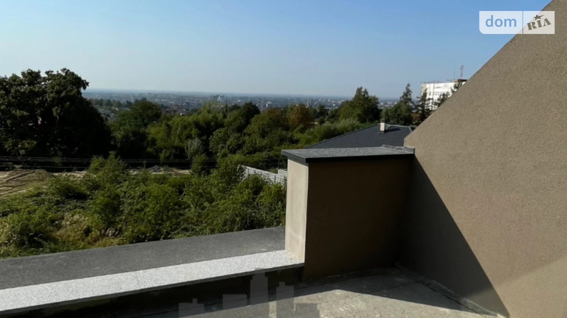 Продается 2-комнатная квартира 86 кв. м в Ужгороде, пер. Вербный, 8А - фото 2