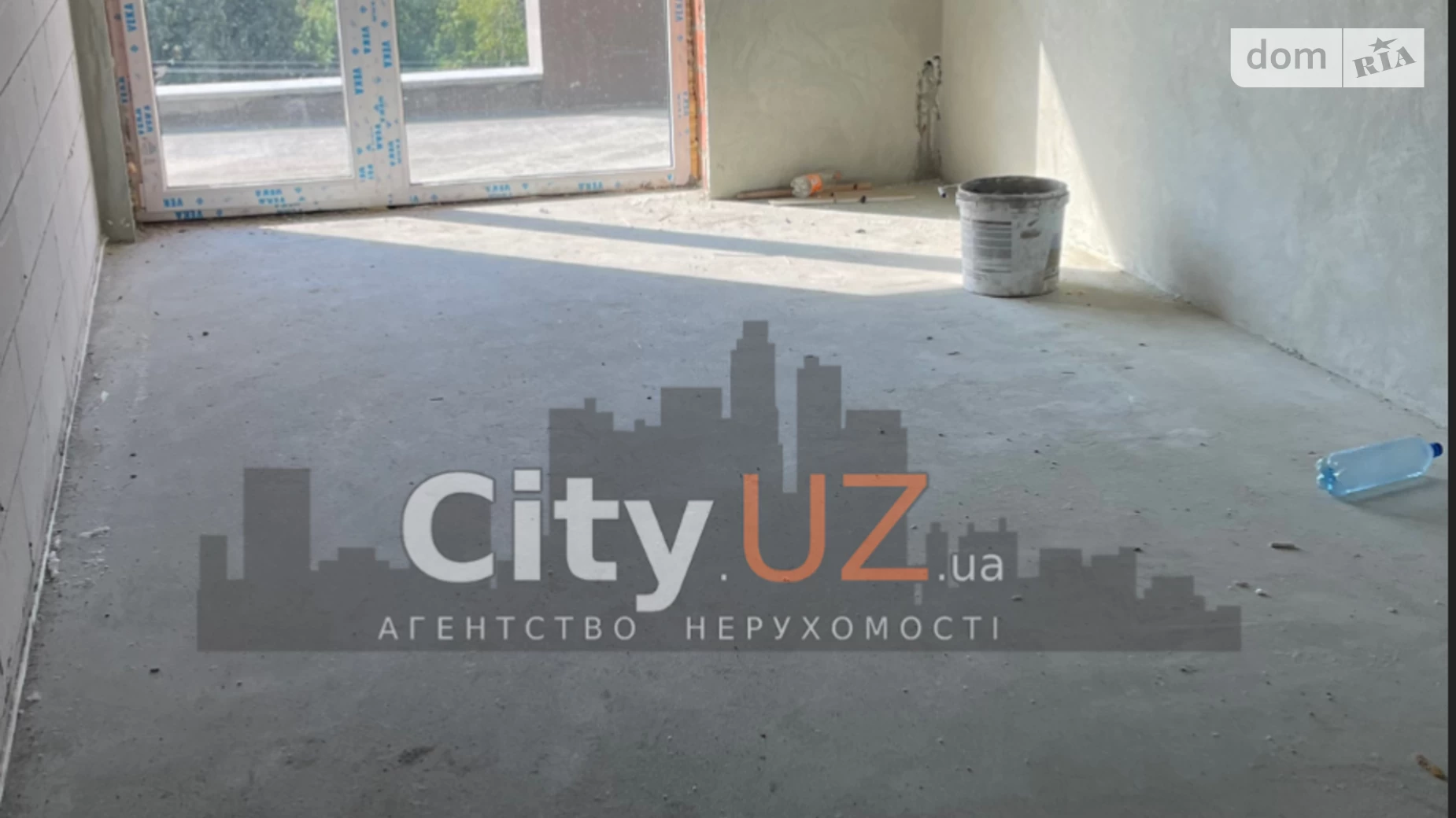 Продается 2-комнатная квартира 86 кв. м в Ужгороде, пер. Вербный, 8А - фото 5