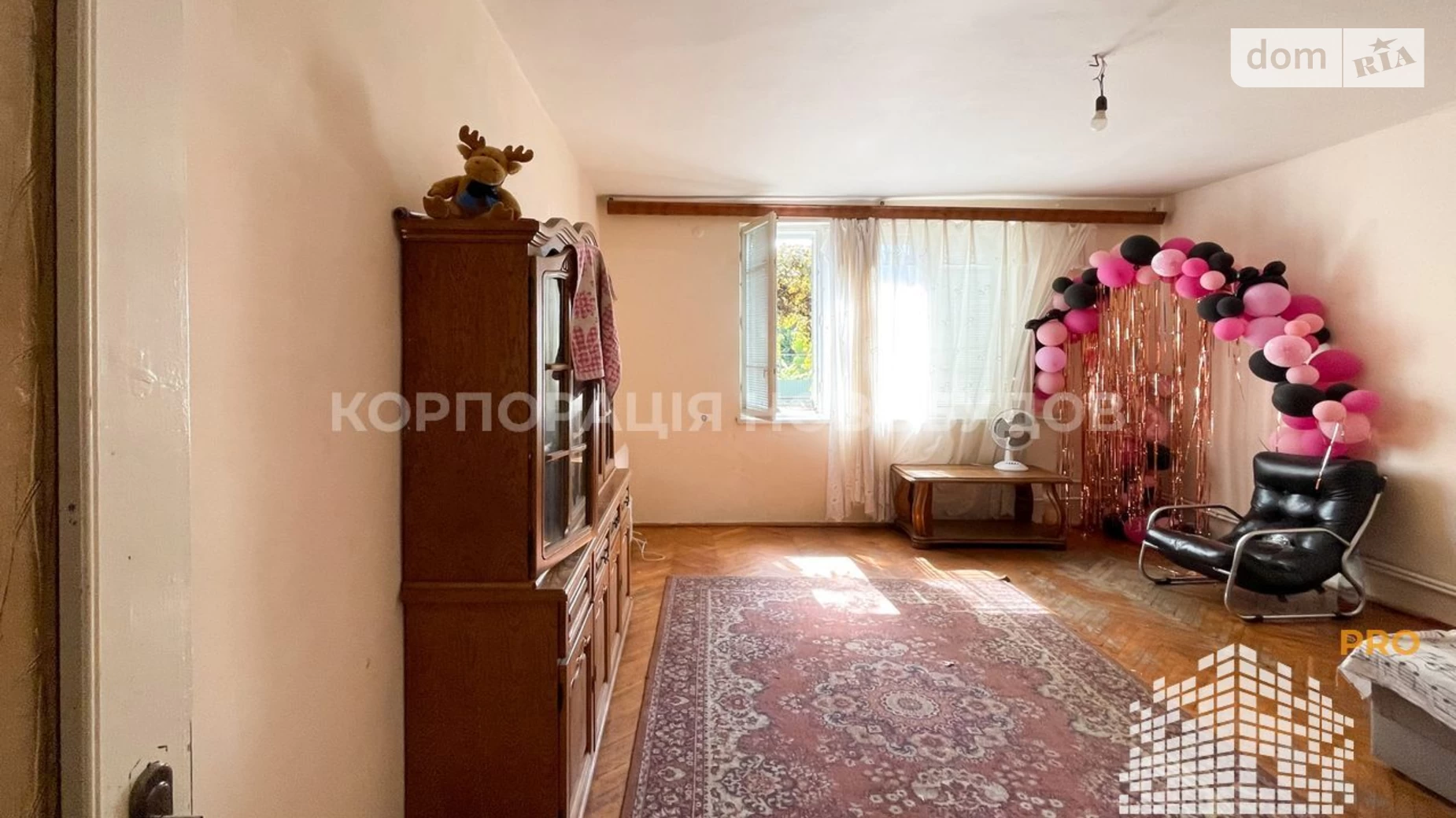 Продается дом на 3 этажа 360 кв. м с балконом, цена: 85000 $ - фото 2
