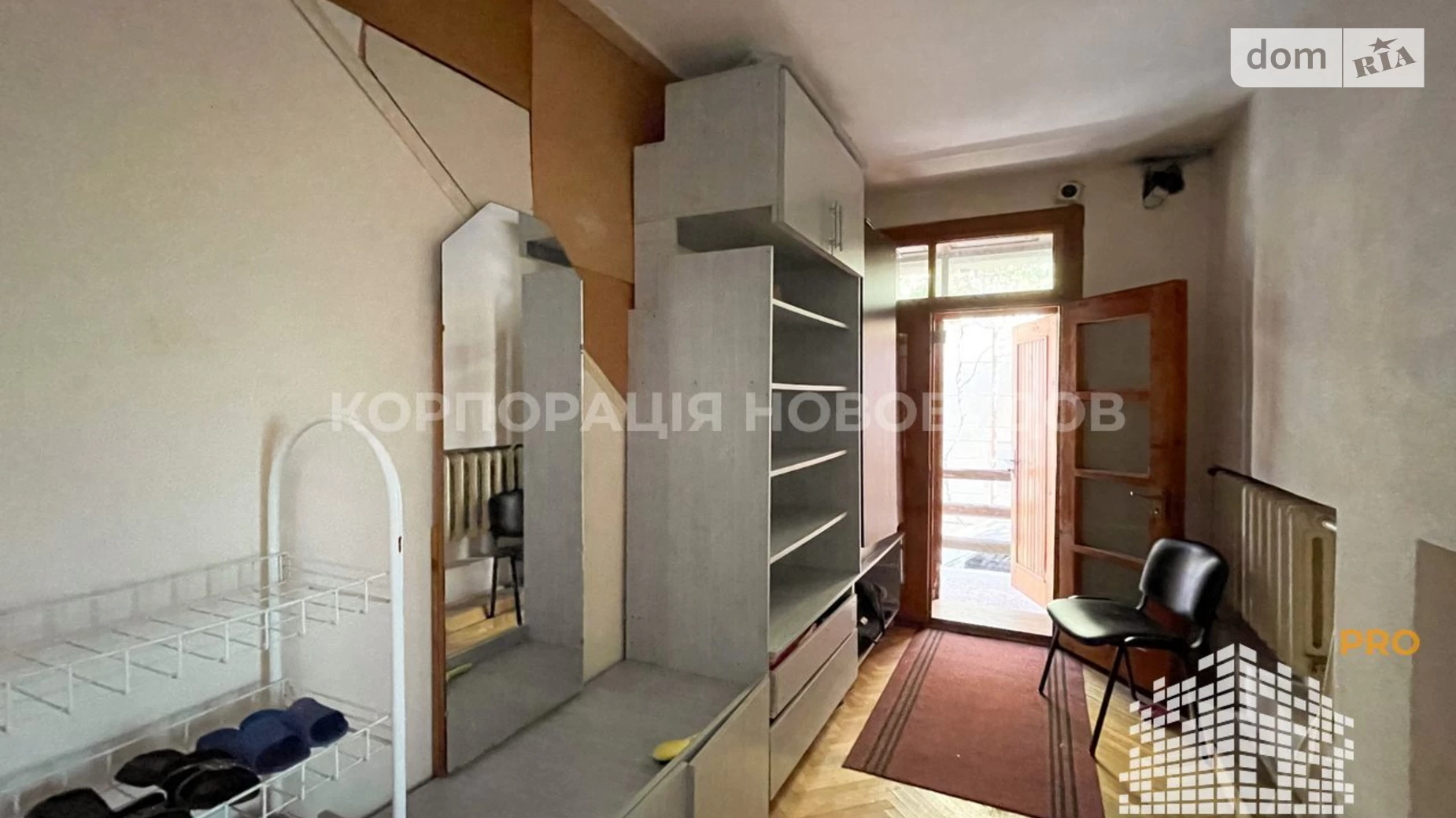 Продается дом на 3 этажа 360 кв. м с балконом, цена: 85000 $ - фото 3