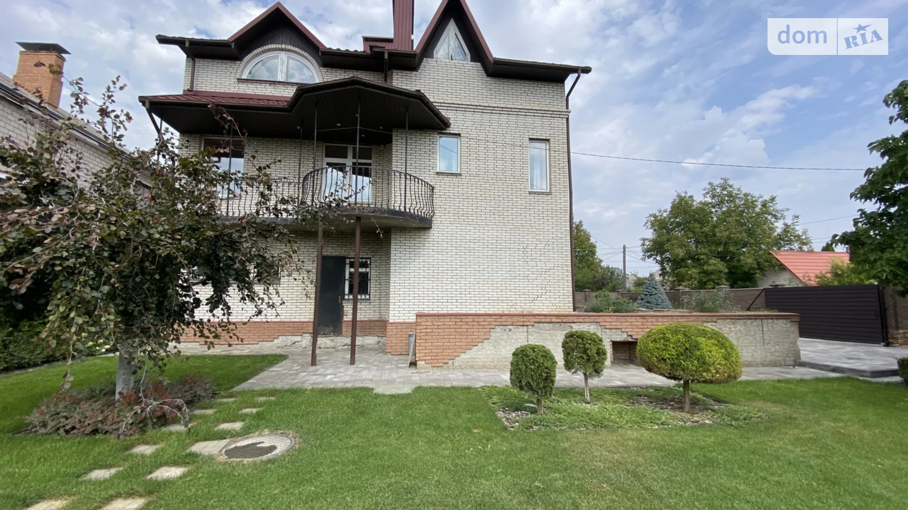 ул. Соловьиная Винницкие Хутора, цена: 159500 $ - фото 3