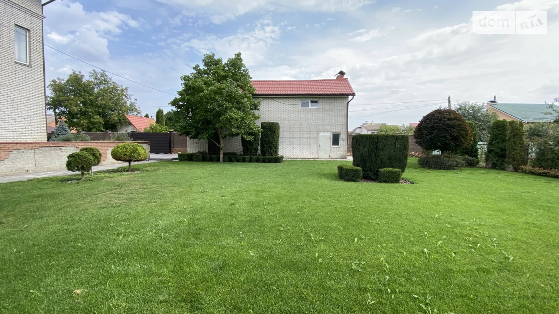 ул. Соловьиная Винницкие Хутора, цена: 159500 $ - фото 5