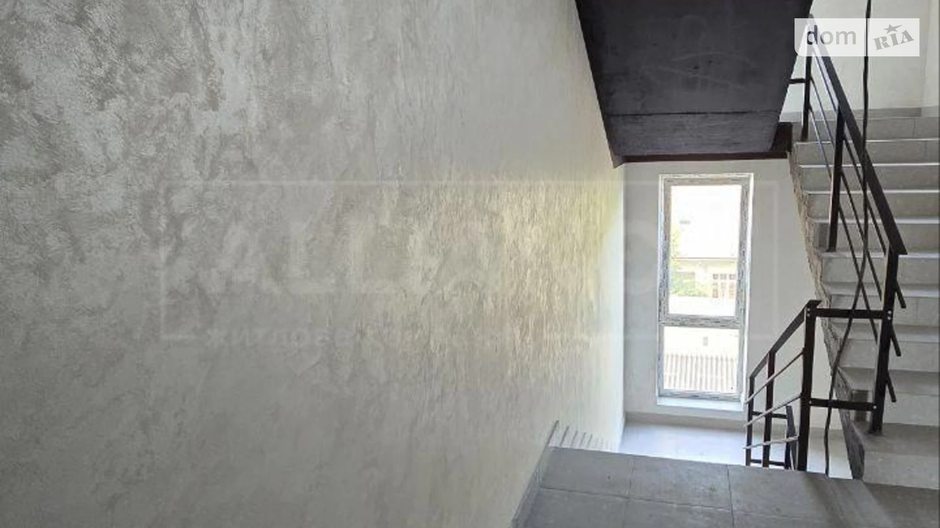 Продается 3-комнатная квартира 87 кв. м в Ивано-Франковске, ул. Ленкавского, 2А - фото 5