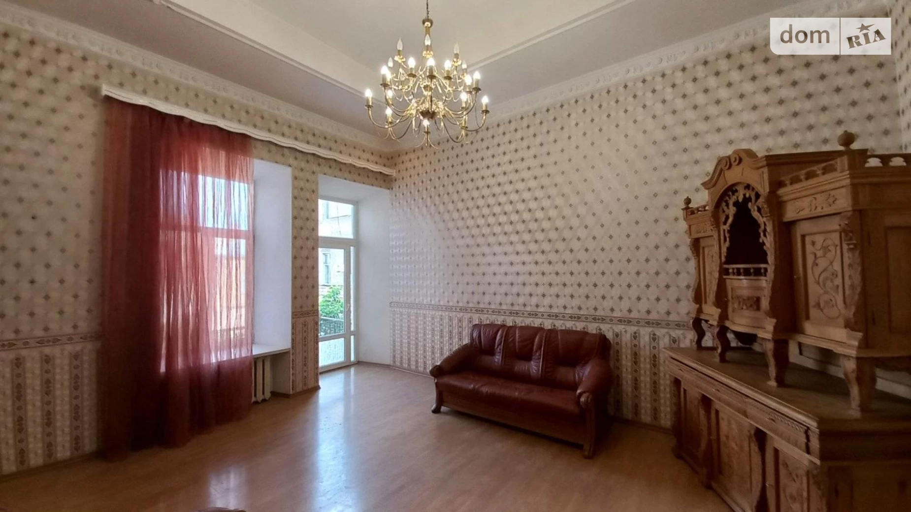 Продается 3-комнатная квартира 149.1 кв. м в Одессе, ул. Коблевская - фото 2