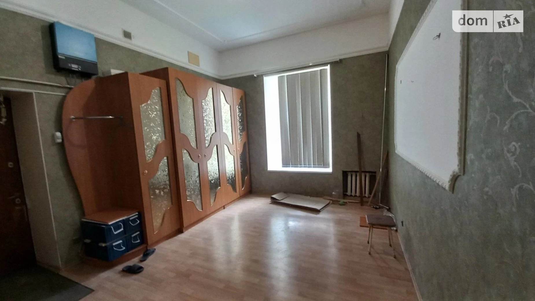 Продается 3-комнатная квартира 149.1 кв. м в Одессе, ул. Коблевская - фото 5