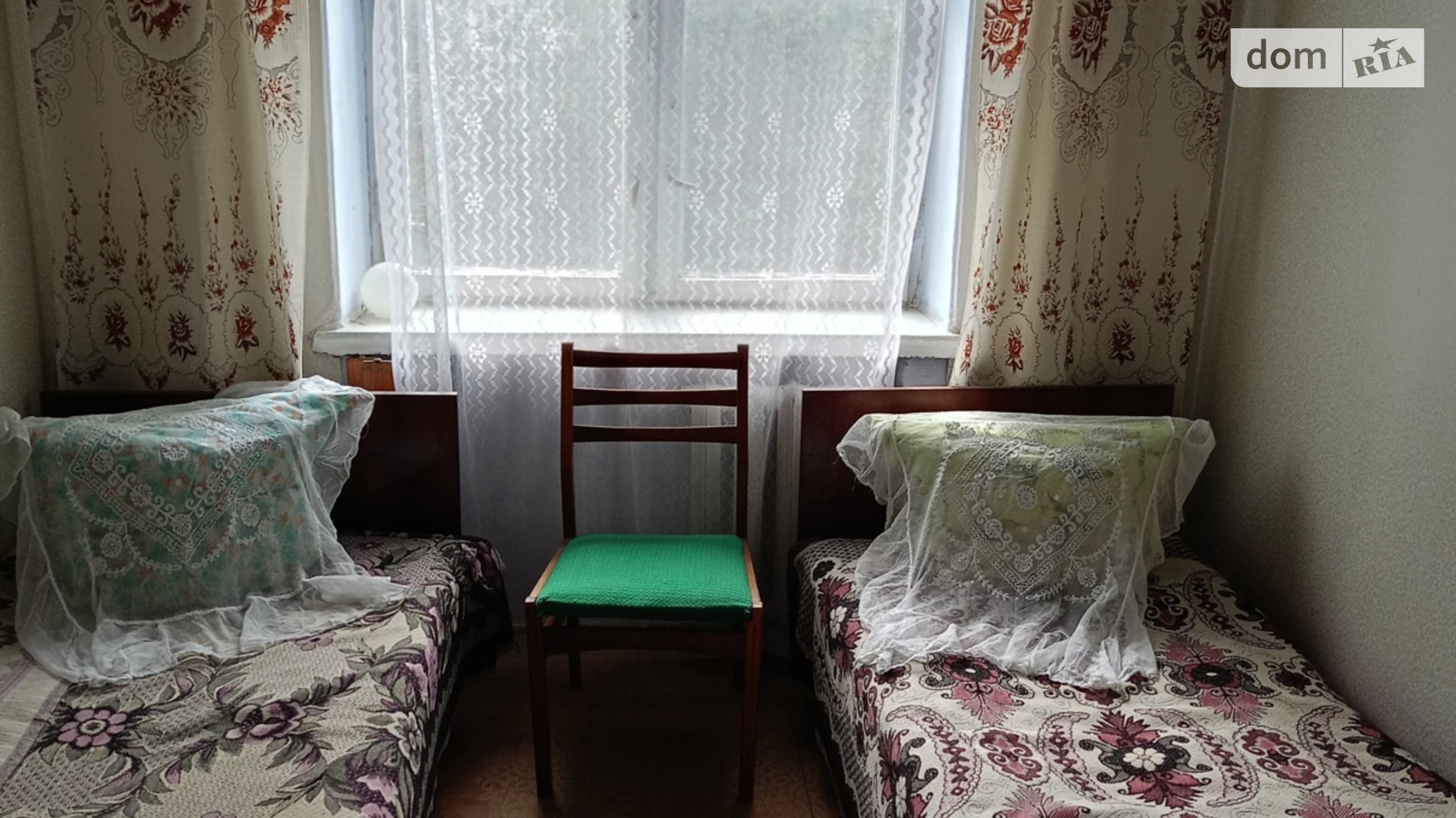 Продається 3-кімнатна квартира 60 кв. м у Миколаєві, вул. Молодогвардійська - фото 2