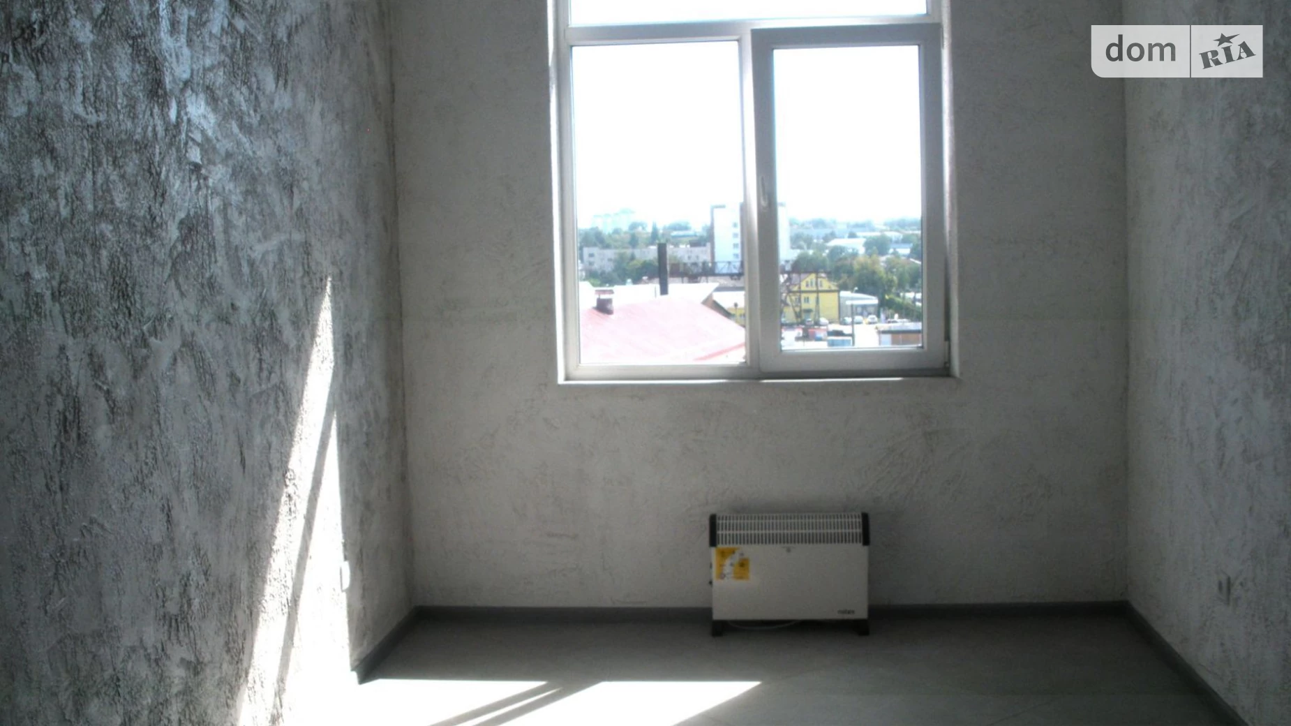 Продається офіс 13.6 кв. м в бізнес-центрі, цена: 12500 $ - фото 2