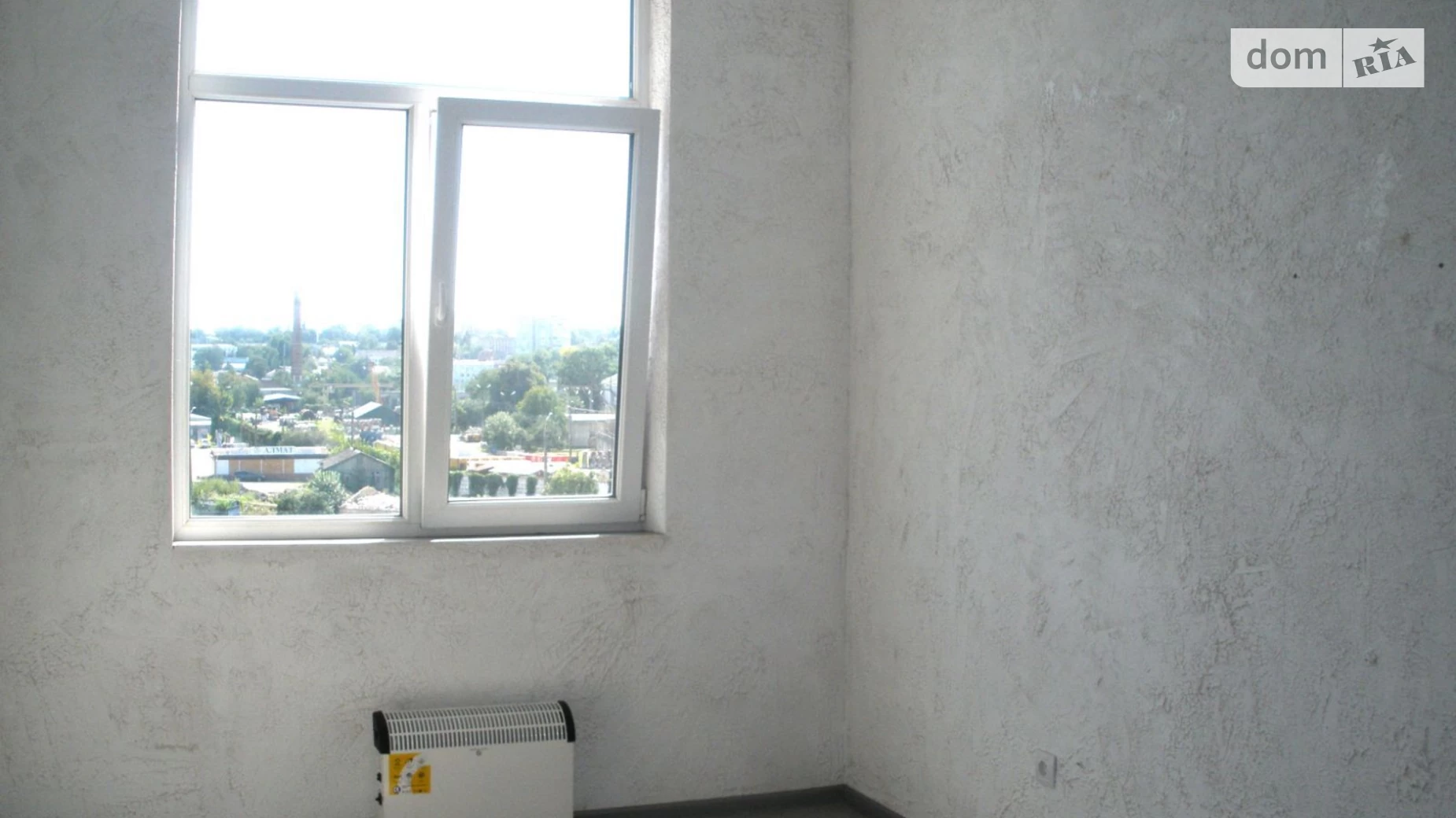 Продається офіс 13.6 кв. м в бізнес-центрі, цена: 12500 $ - фото 4