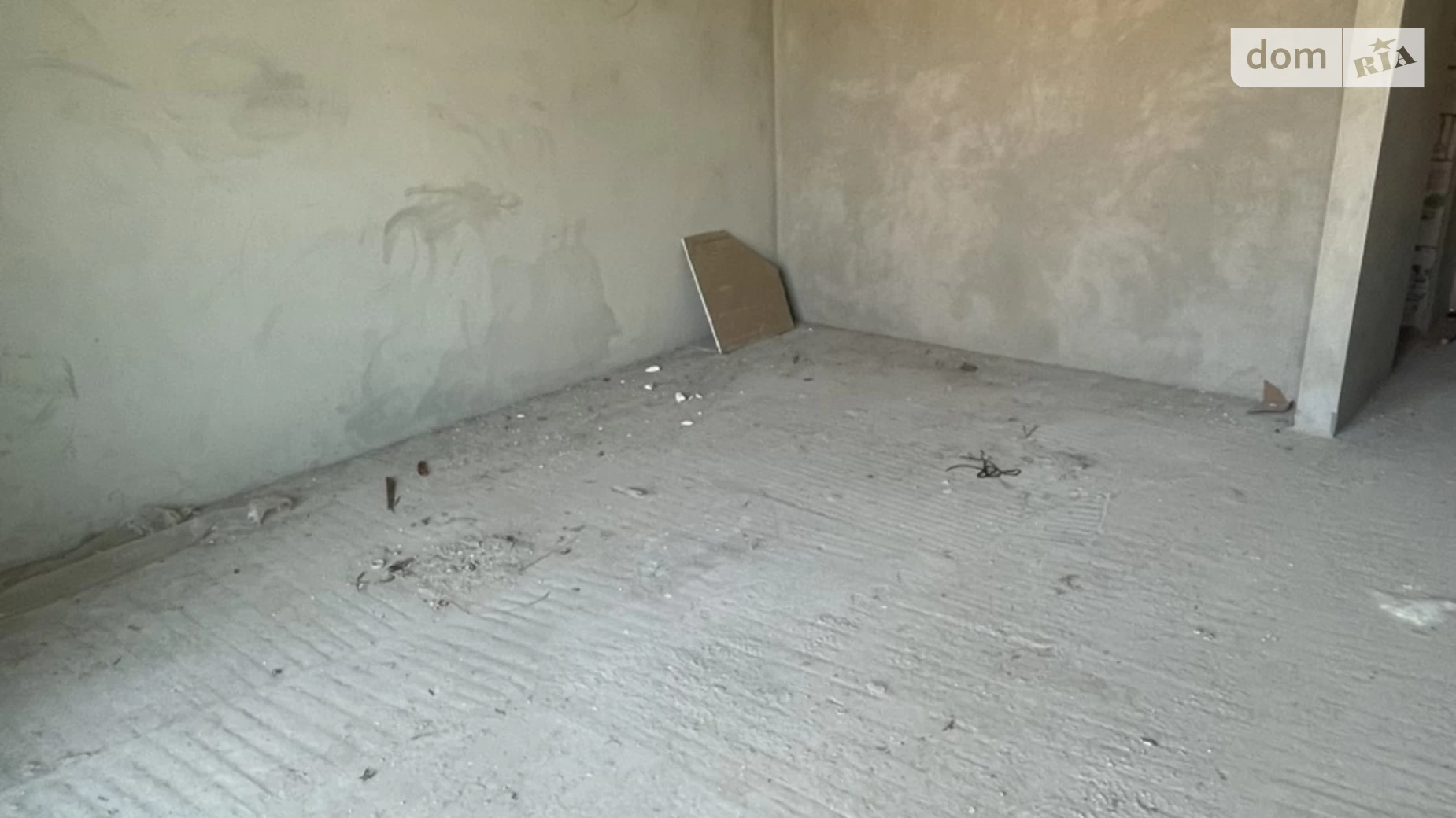 Продается 1-комнатная квартира 36 кв. м в Ужгороде, пер. Вербный, 8А - фото 4