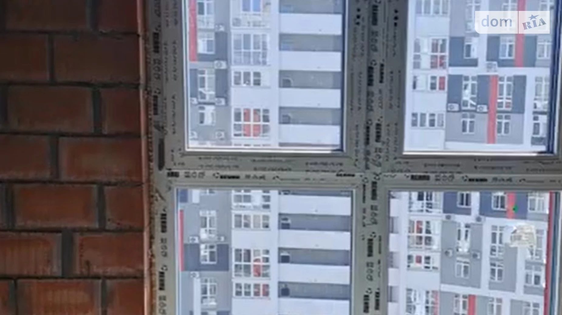 Продается 1-комнатная квартира 53 кв. м в Киеве, ул. Евгения Маланюка(Сагайдака), 101 - фото 3