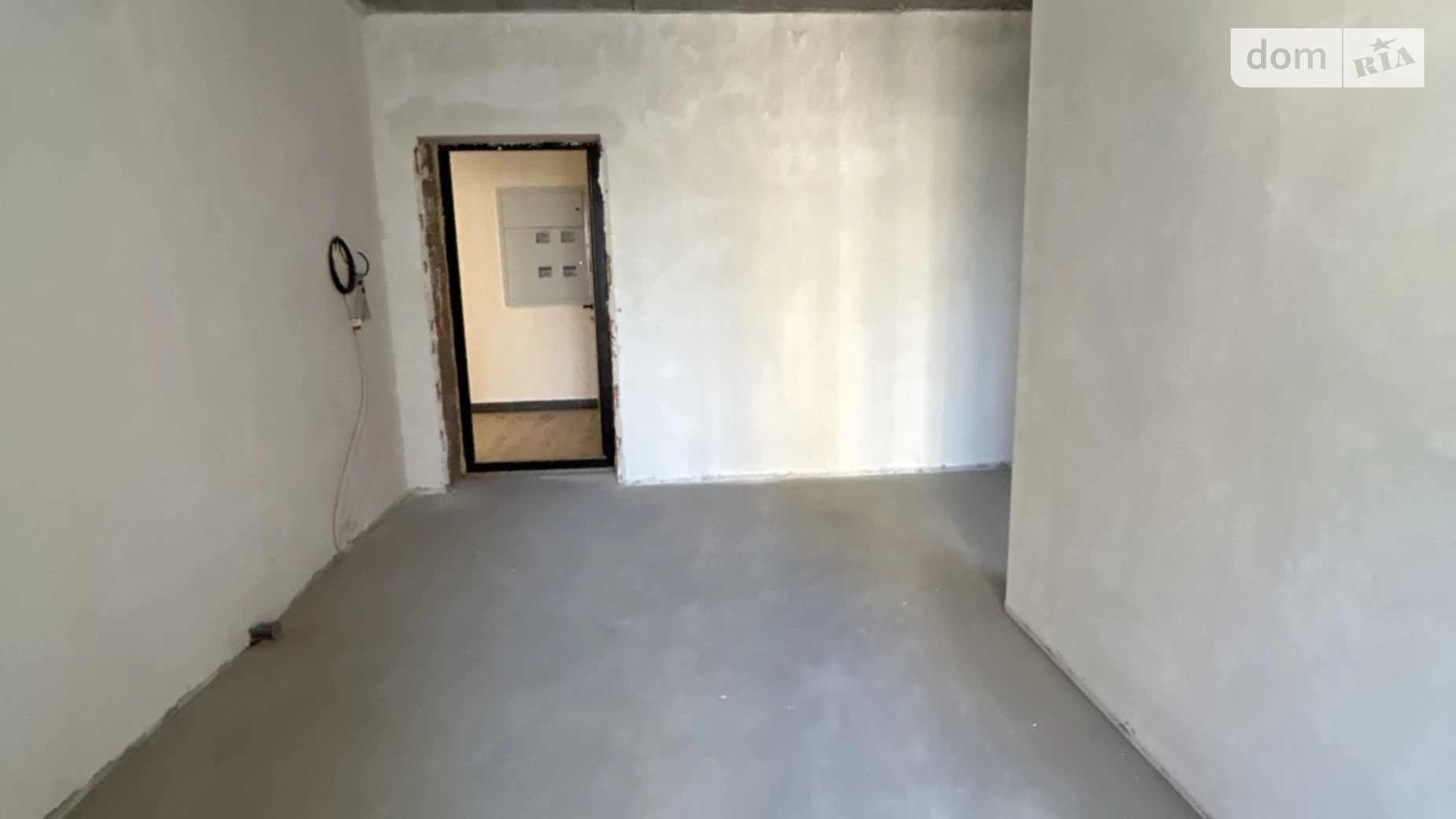 Продается 1-комнатная квартира 36 кв. м в Ирпене, ул. Николая Сингаевского(Новооскольская), 2Б/4 - фото 5