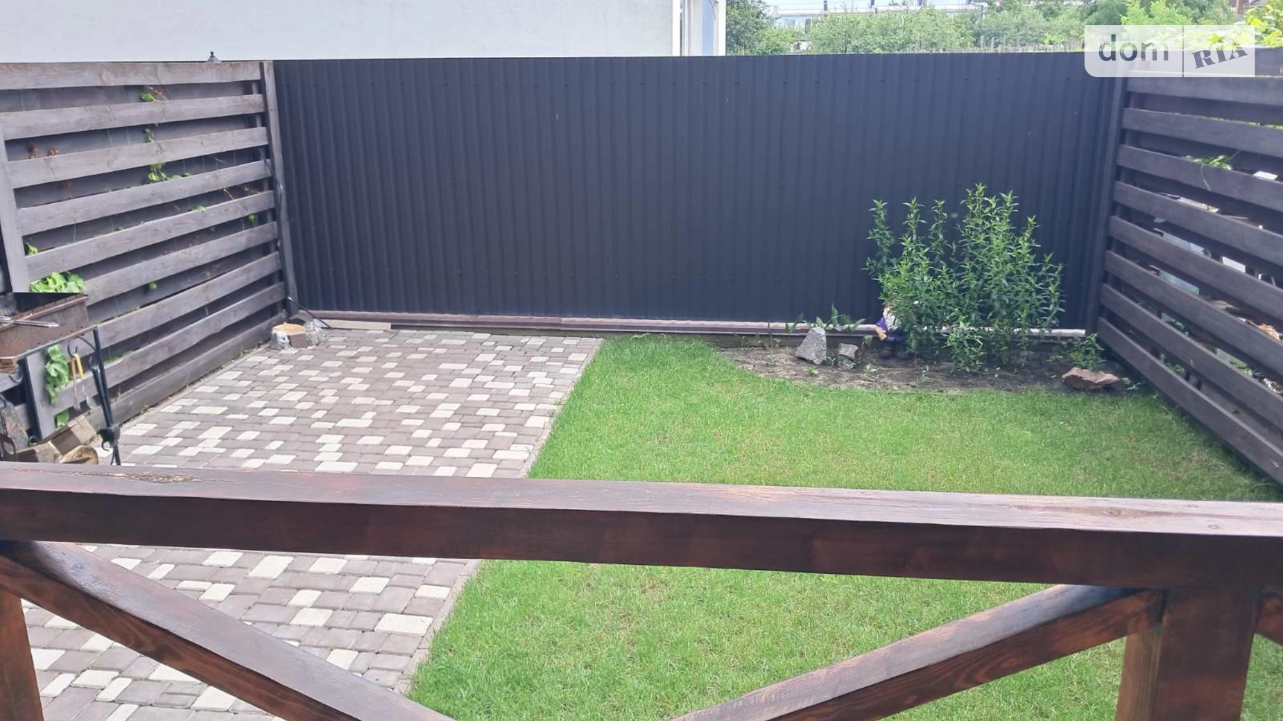 ул. Назария Яремчука, 9Ж Буча, цена: 85000 $ - фото 4