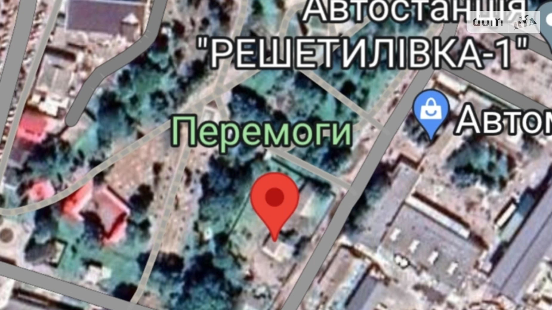 Продается помещения свободного назначения 90.4 кв. м в 1-этажном здании, цена: 39000 $ - фото 2