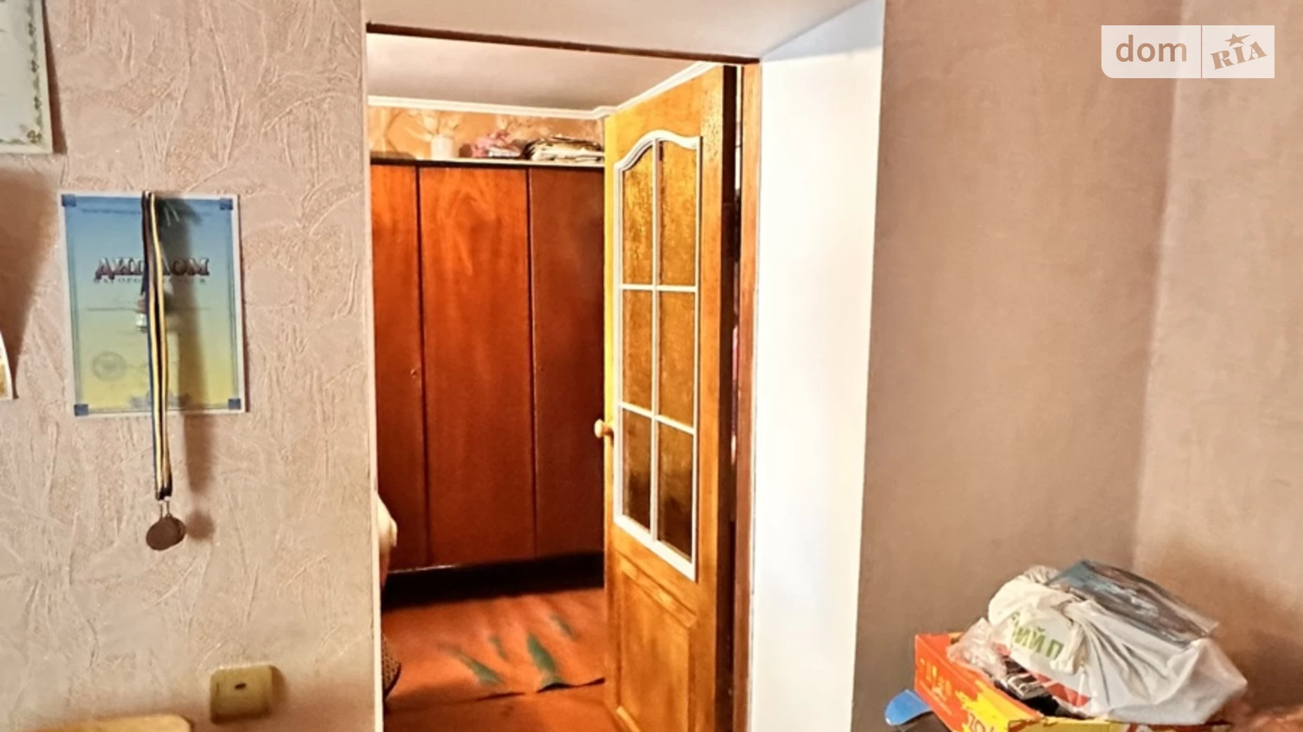 Продається одноповерховий будинок 49.1 кв. м з терасою, цена: 65000 $ - фото 3
