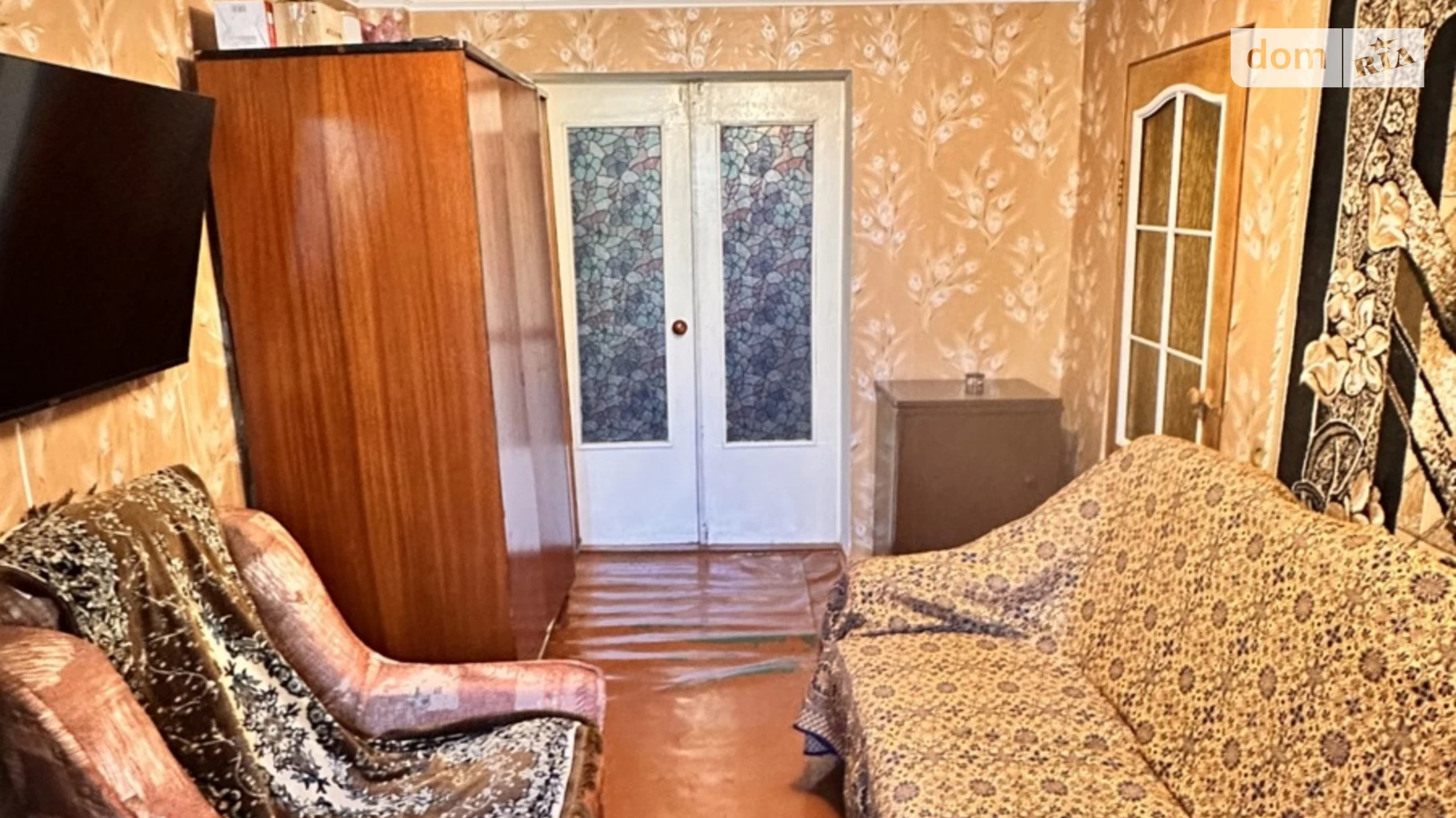 Продається одноповерховий будинок 49.1 кв. м з терасою, цена: 65000 $ - фото 5