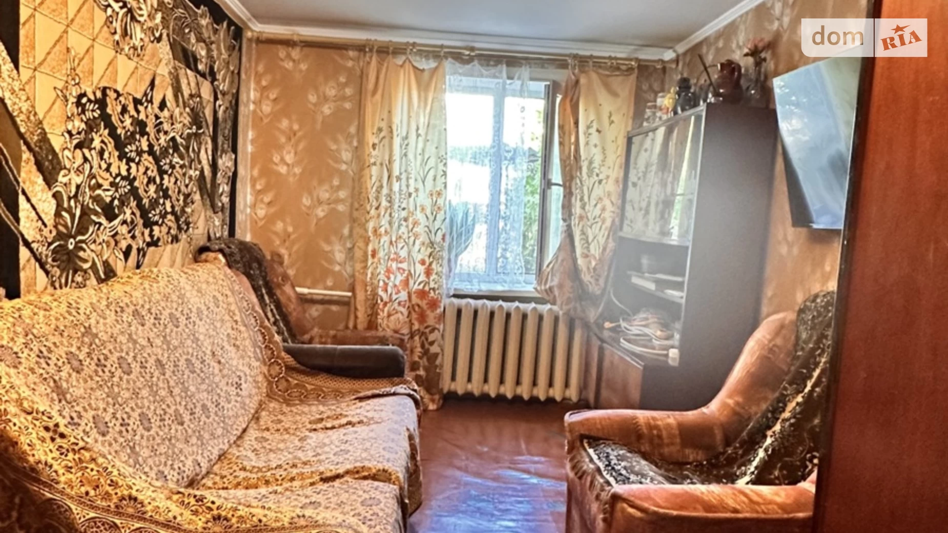 Продається одноповерховий будинок 49.1 кв. м з терасою, цена: 65000 $ - фото 4