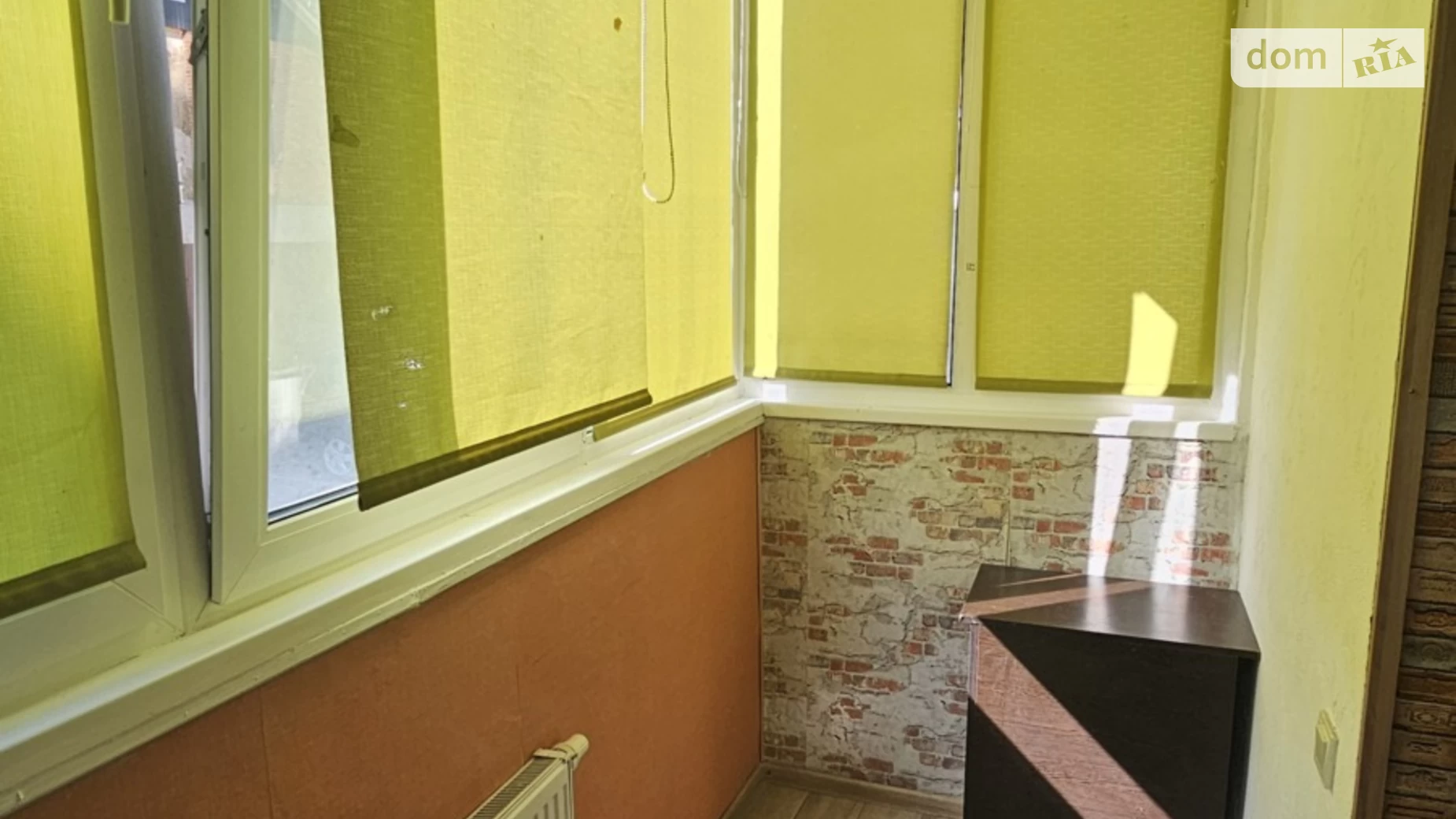 Продається 2-кімнатна квартира 51.6 кв. м у Ірпені, вул. Миколи Сингаївського(Новооскольська), 8З - фото 4