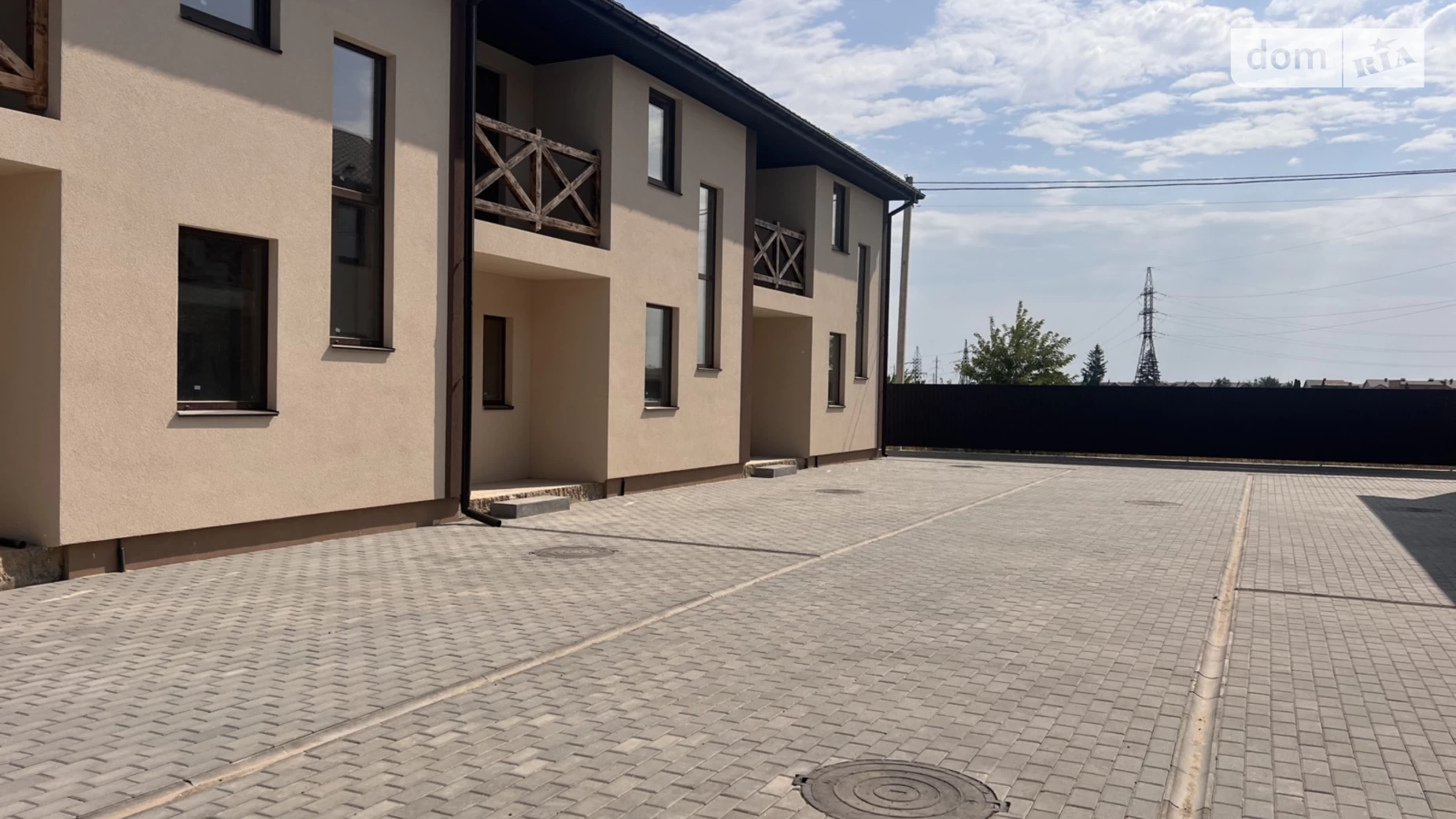 пер. Серебрянный Агрономичное, цена: 60000 $ - фото 3