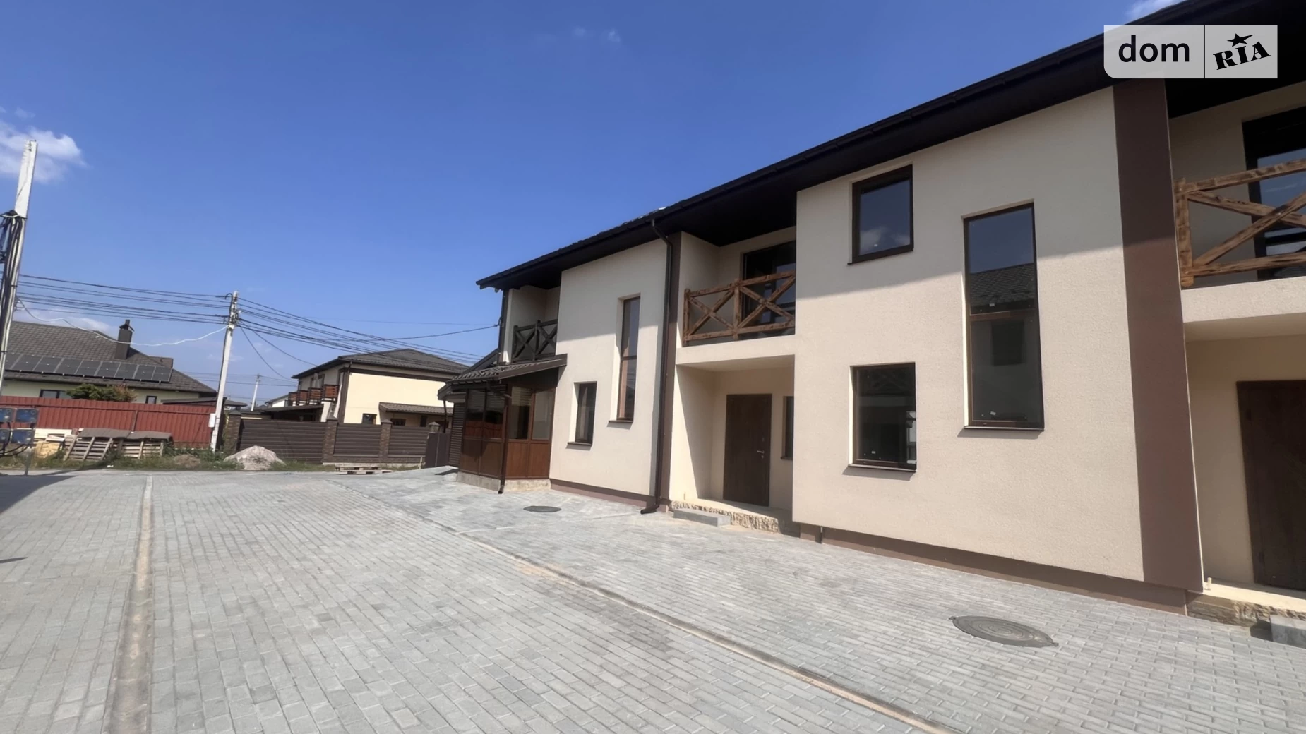 пер. Серебрянный Агрономичное, цена: 60000 $ - фото 4