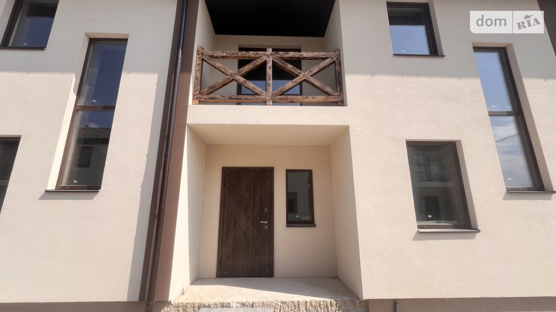 пер. Серебрянный Агрономичное, цена: 60000 $ - фото 5