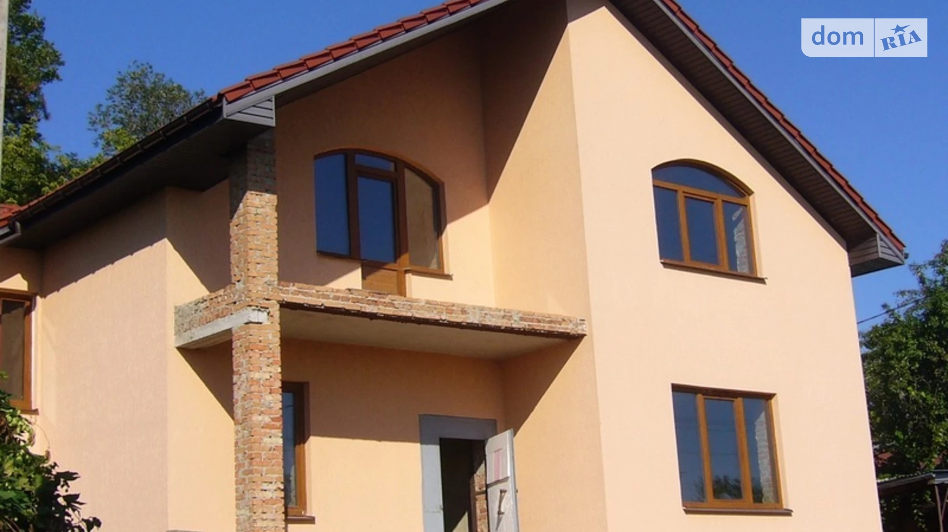 Продається будинок 2 поверховий 332 кв. м з гаражем, цена: 160000 $ - фото 2