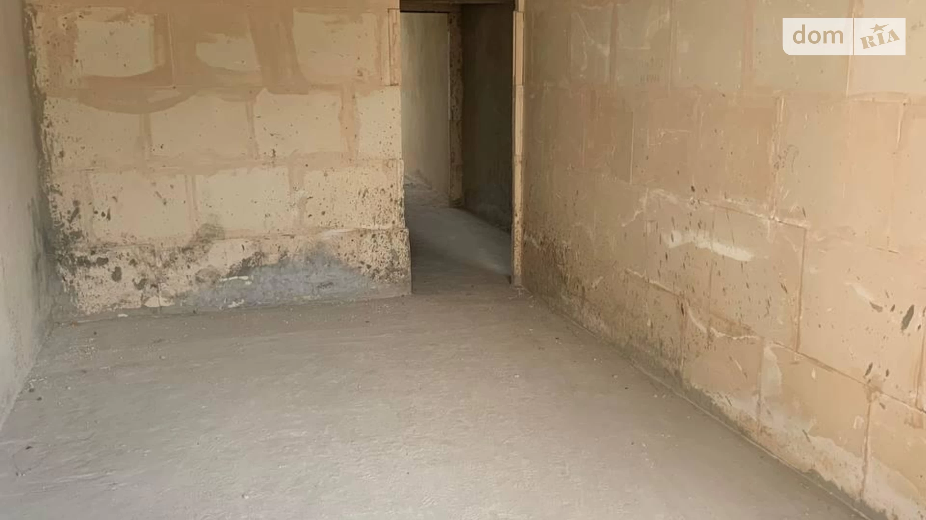 Продается 2-комнатная квартира 67 кв. м в Ивано-Франковске, ул. Гетьмана П. Дорошенко, 22Б - фото 3