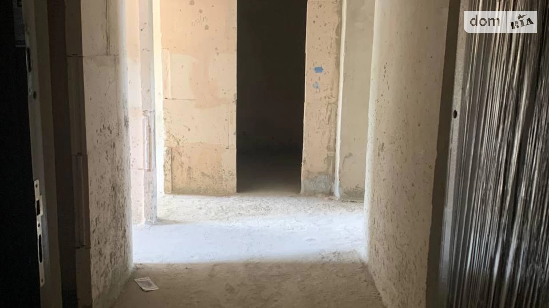 Продается 2-комнатная квартира 67 кв. м в Ивано-Франковске, ул. Гетьмана П. Дорошенко, 22Б - фото 4