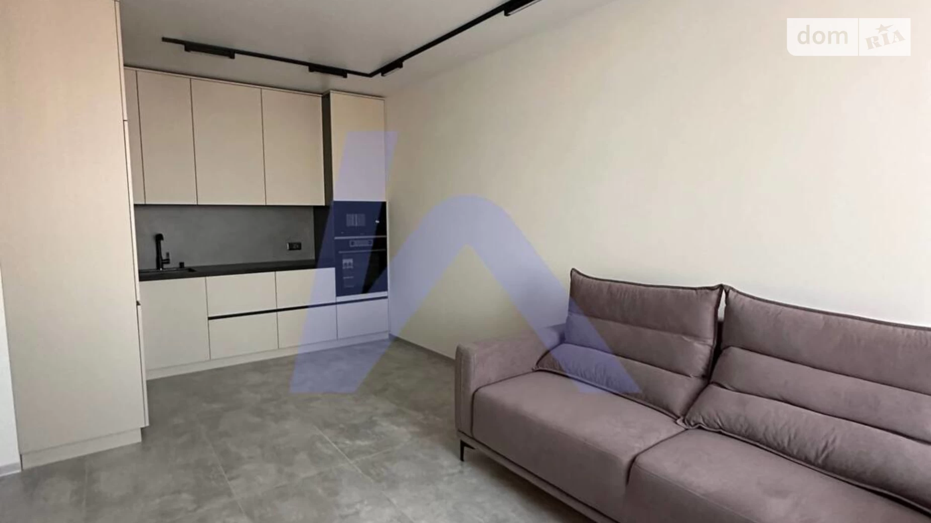 Продається 2-кімнатна квартира 72 кв. м у Львові, вул. Під Голоском, 19Г - фото 2