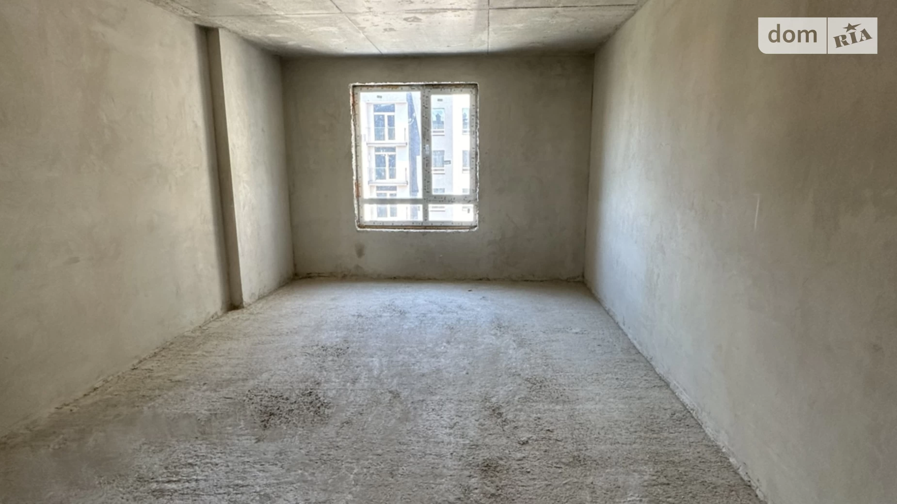 Продается 2-комнатная квартира 68 кв. м в Ивано-Франковске, ул. Кобылянской - фото 5