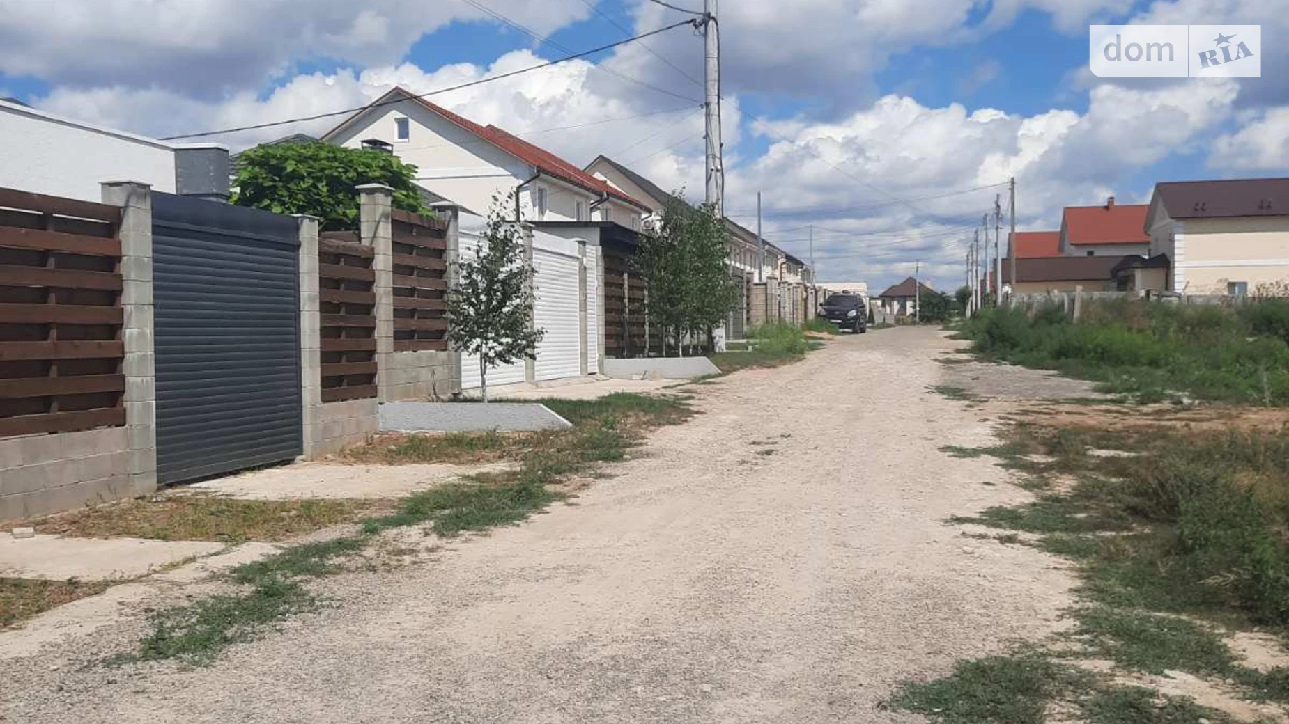 Продается земельный участок 4 соток в Одесской области, цена: 28000 $ - фото 2