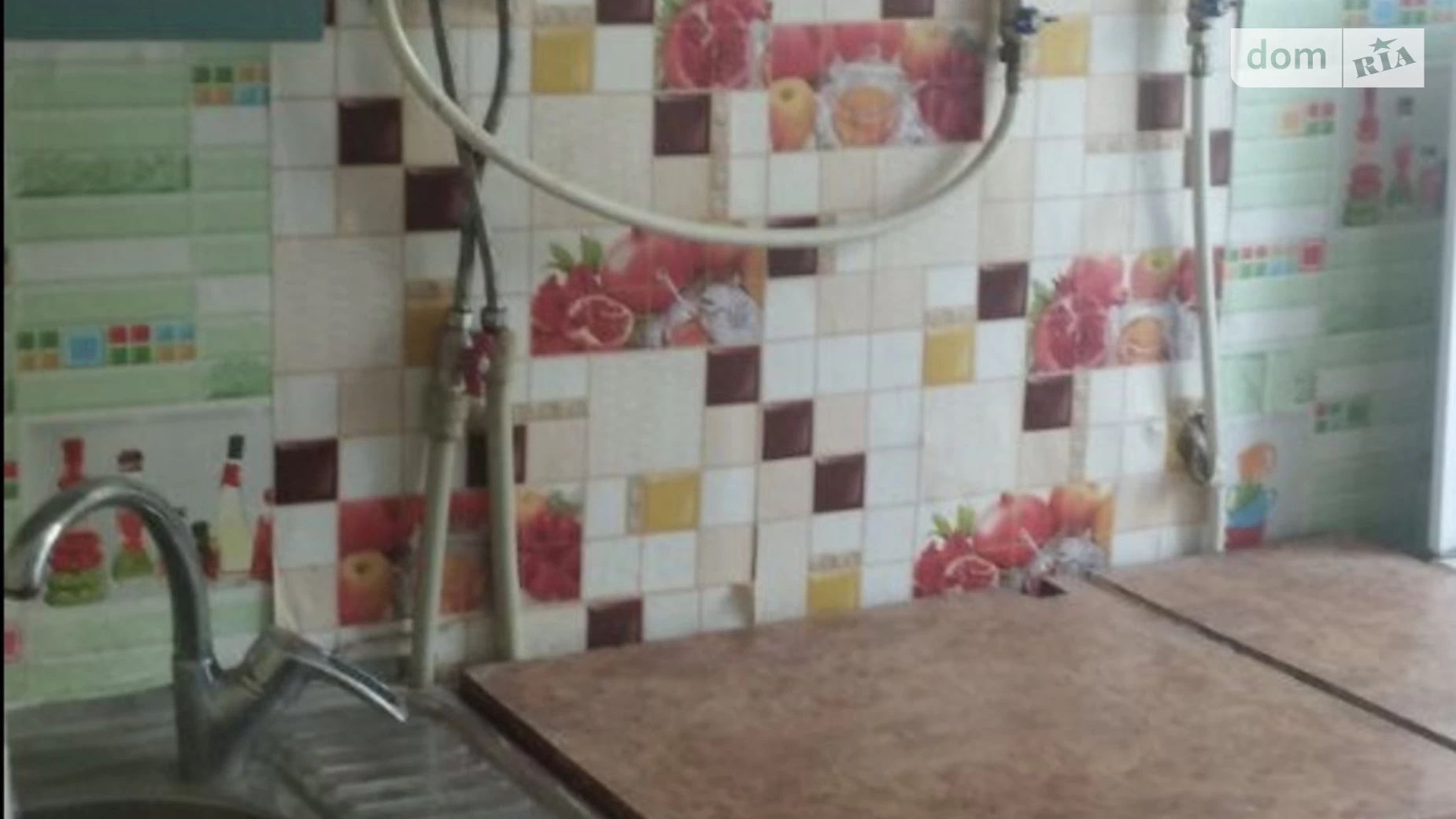 Продається 1-кімнатна квартира 22.7 кв. м у Миколаєві, 12-а вул. Поздовжня - фото 4