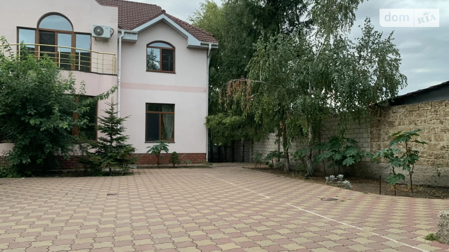Продається будинок 3 поверховий 346 кв. м с басейном, цена: 144400 $ - фото 2