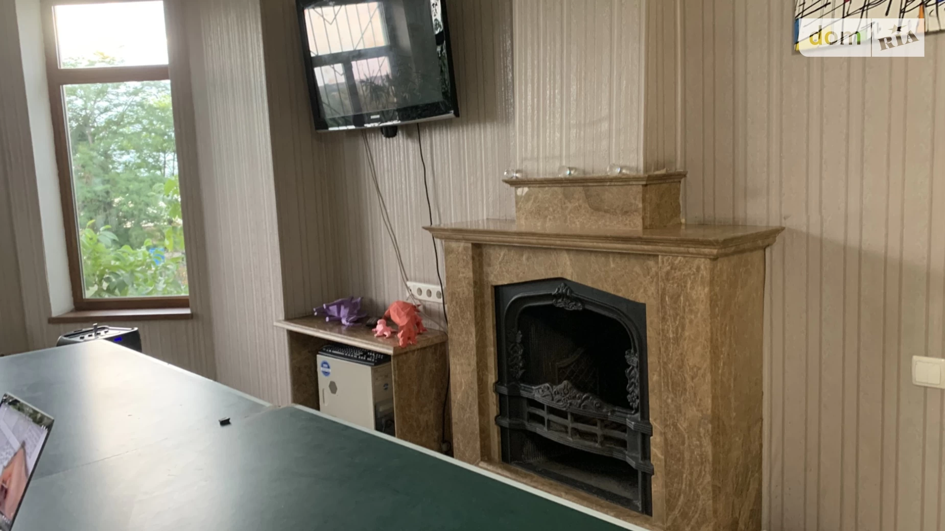 Продається будинок 3 поверховий 346 кв. м с басейном, цена: 144400 $ - фото 4