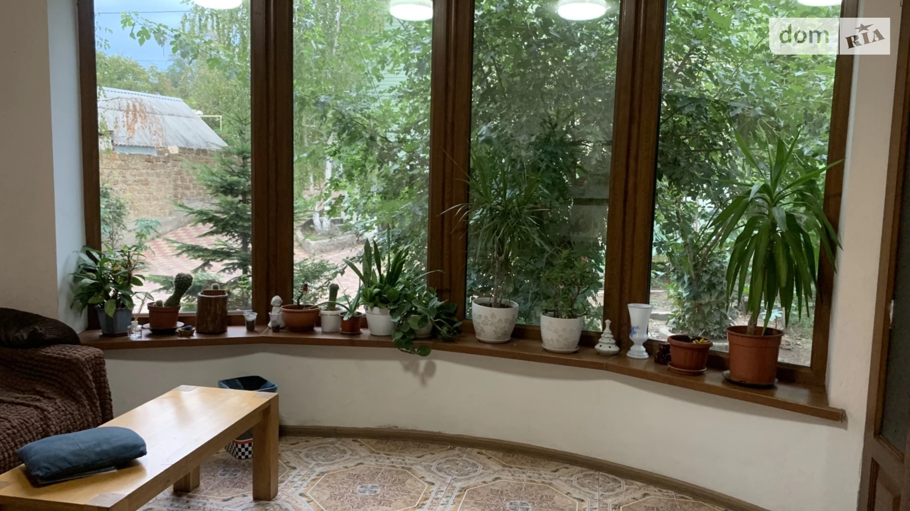 Продається будинок 3 поверховий 346 кв. м с басейном, цена: 144400 $ - фото 5