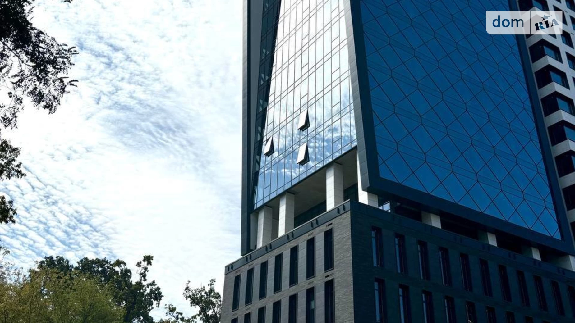 Продается офис 320 кв. м в бизнес-центре, цена: 510000 $ - фото 3