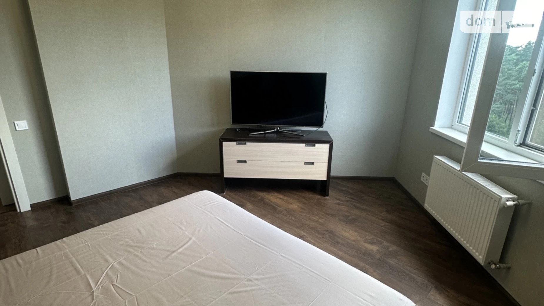 Продається 2-кімнатна квартира 58 кв. м у Гостомелі, вул. Прорізна - фото 2