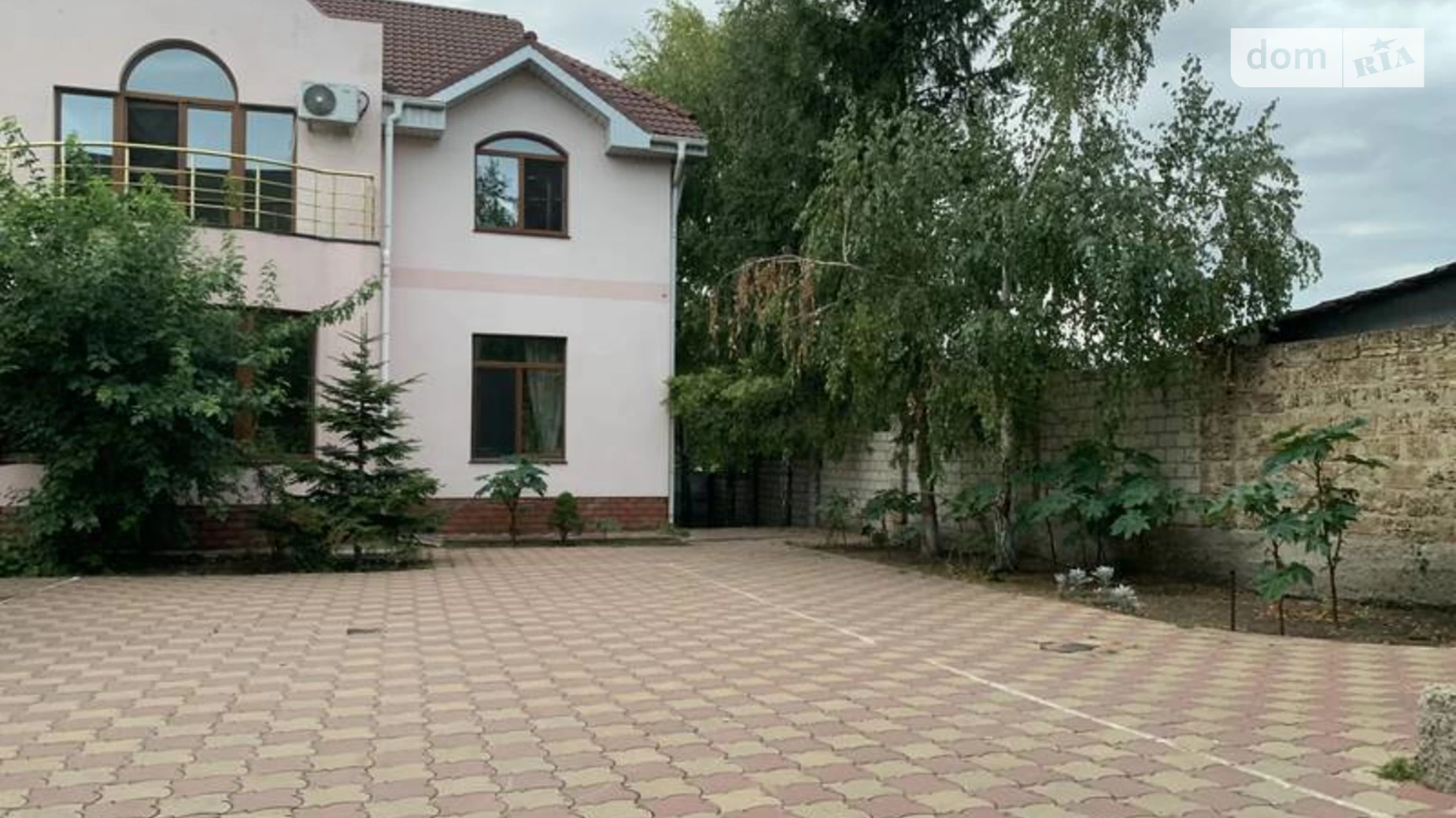 Продается дом на 2 этажа 586.5 кв. м с террасой, цена: 150000 $ - фото 4