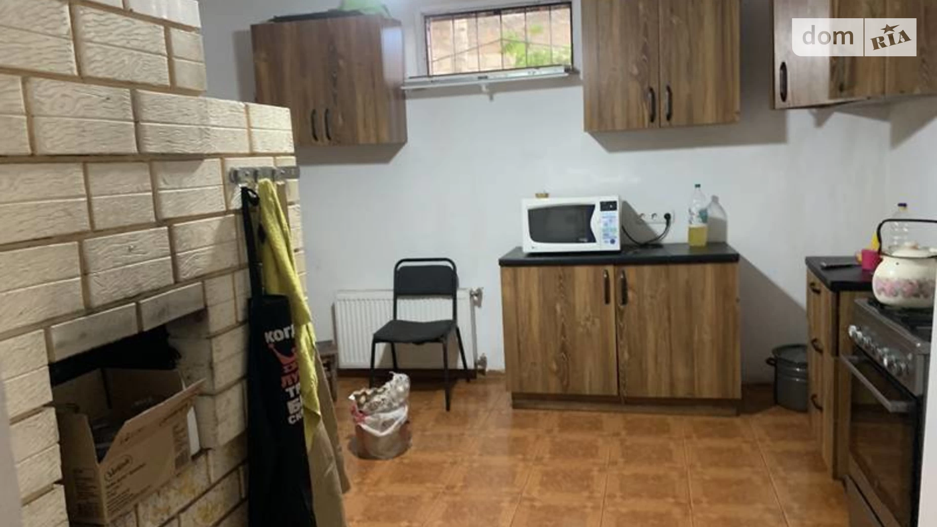 Продается дом на 2 этажа 586.5 кв. м с террасой, цена: 150000 $ - фото 5
