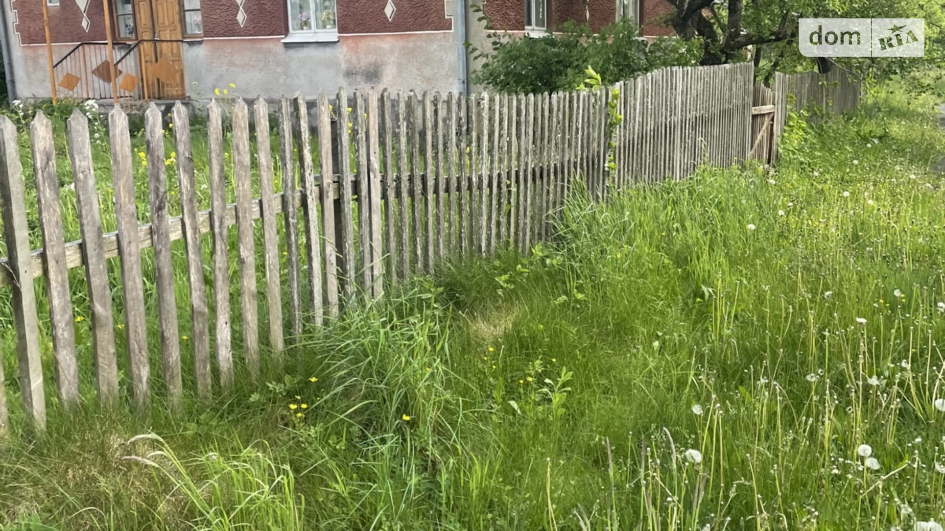 Продается одноэтажный дом 70 кв. м с балконом, цена: 27000 $ - фото 2