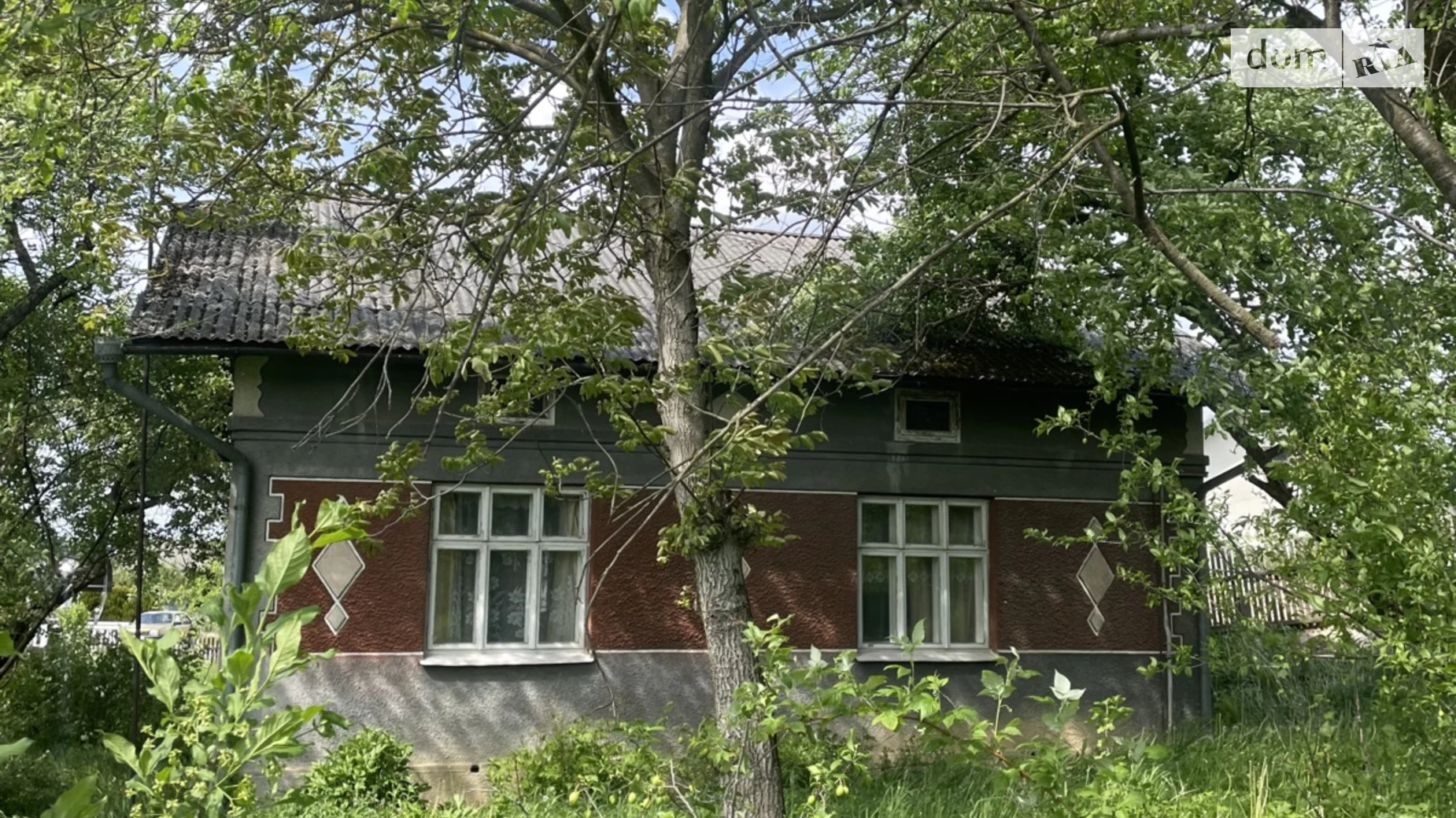Продается одноэтажный дом 70 кв. м с балконом, цена: 27000 $ - фото 3