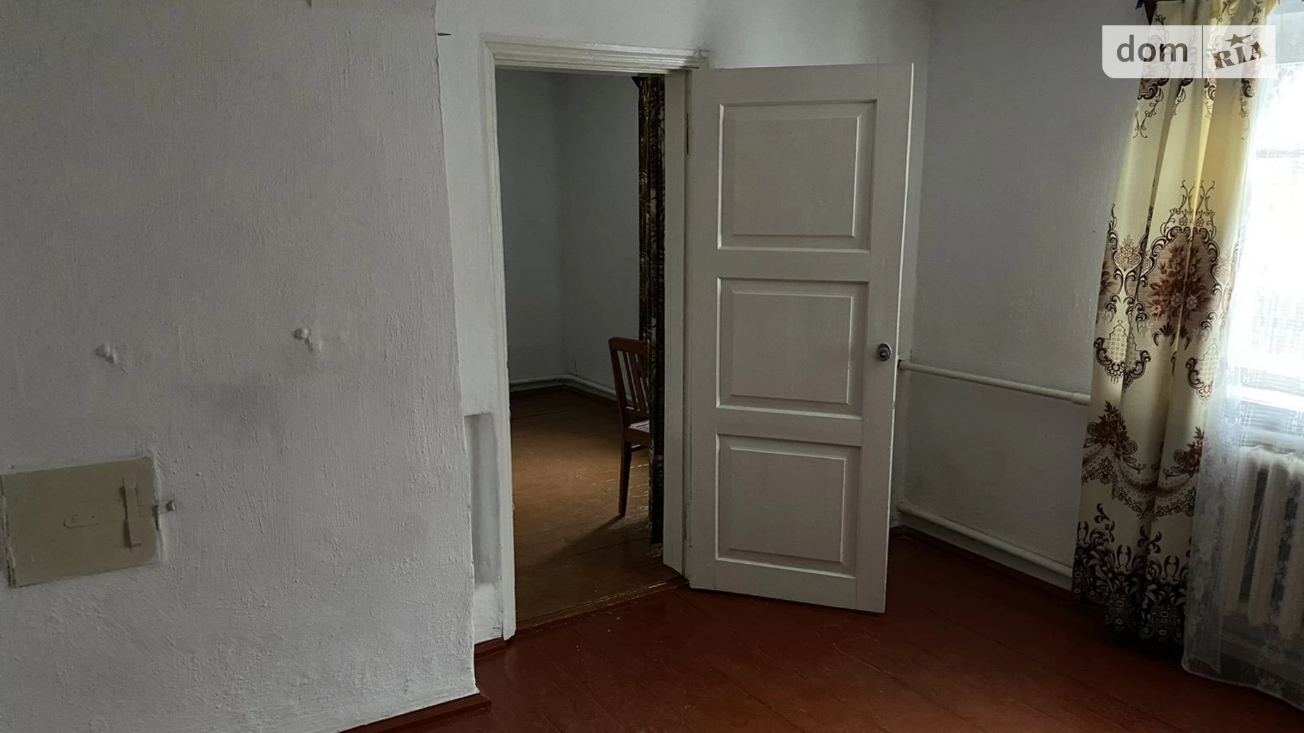 Продается часть дома 79 кв. м с беседкой, цена: 18000 $ - фото 2