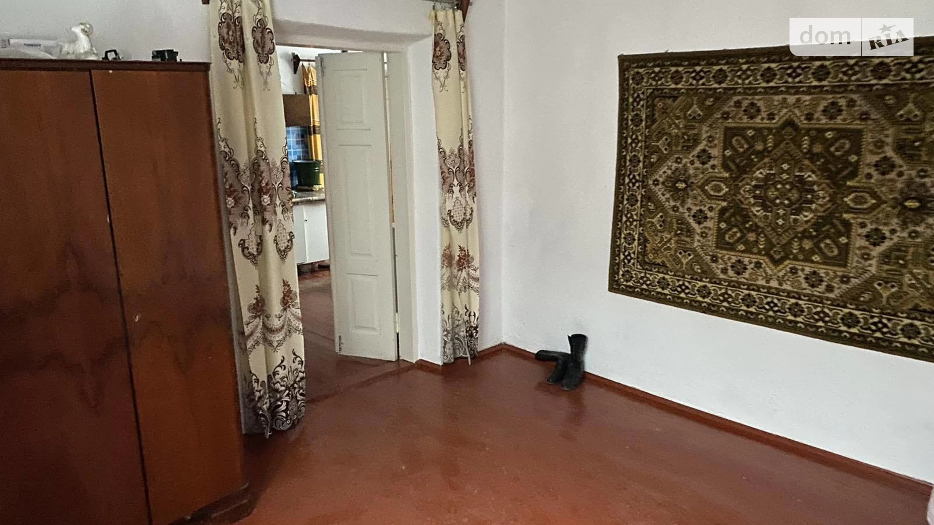 Продается часть дома 79 кв. м с беседкой, цена: 18000 $ - фото 4