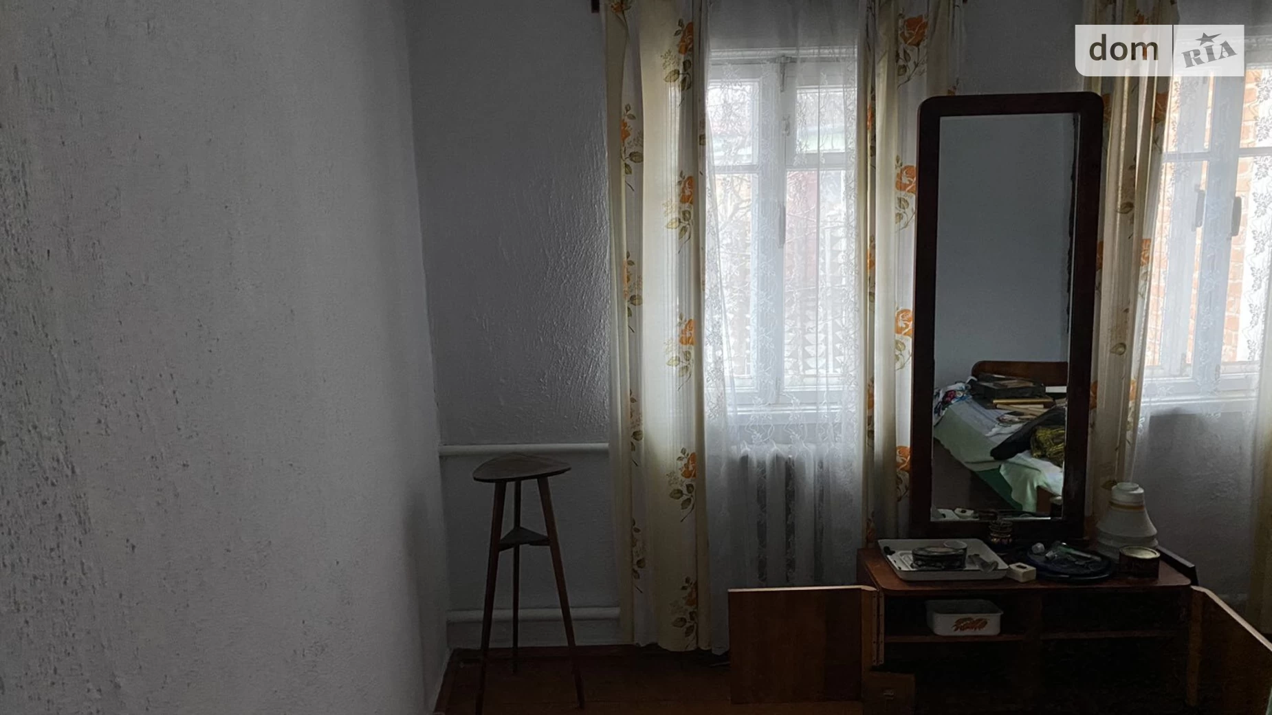 Продается часть дома 79 кв. м с беседкой, цена: 18000 $ - фото 3