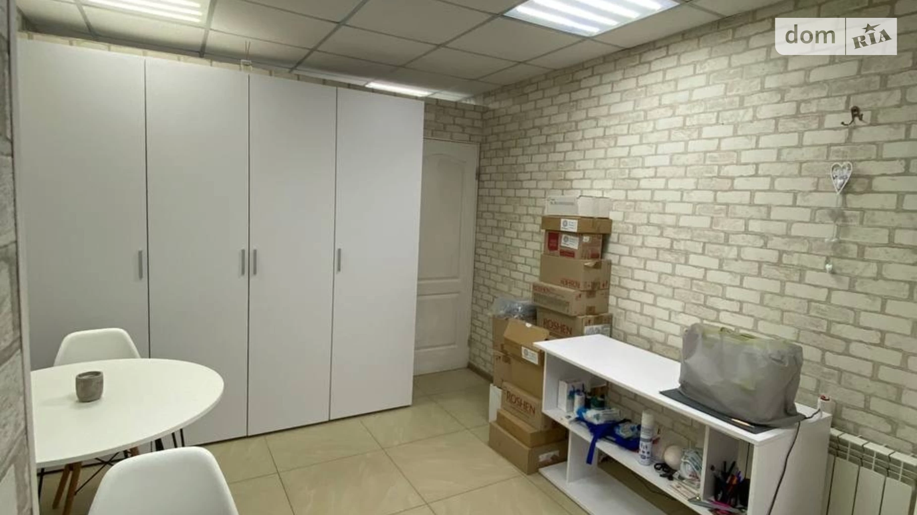 Продается помещения свободного назначения 59 кв. м в 1-этажном здании, цена: 65000 $ - фото 3