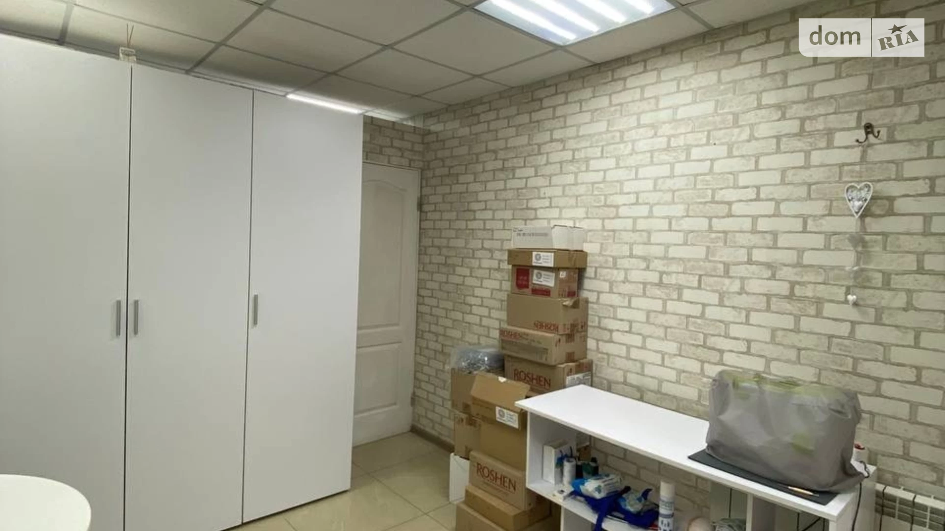 Продается помещения свободного назначения 59 кв. м в 1-этажном здании, цена: 65000 $ - фото 2