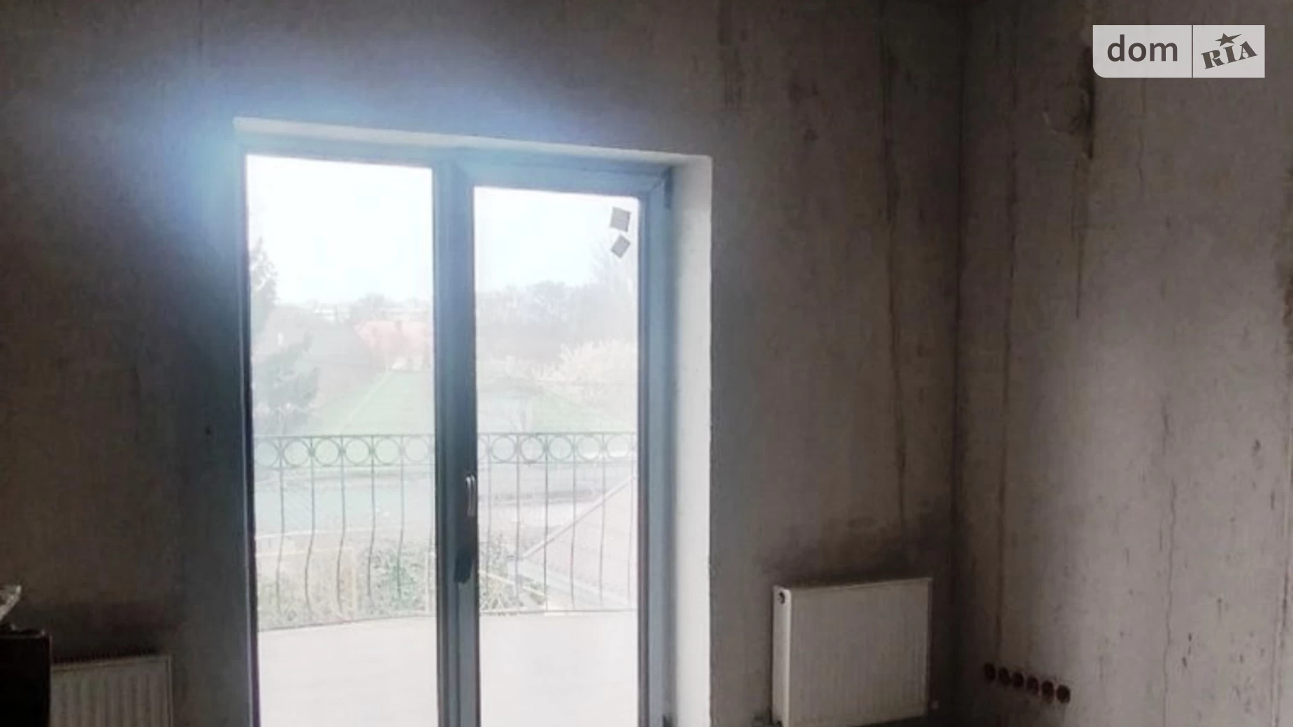 Продається будинок 2 поверховий 256.3 кв. м з подвалом, цена: 160000 $ - фото 3