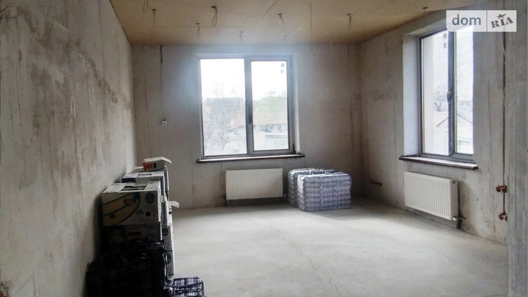 Продається будинок 2 поверховий 256.3 кв. м з подвалом, цена: 160000 $ - фото 4